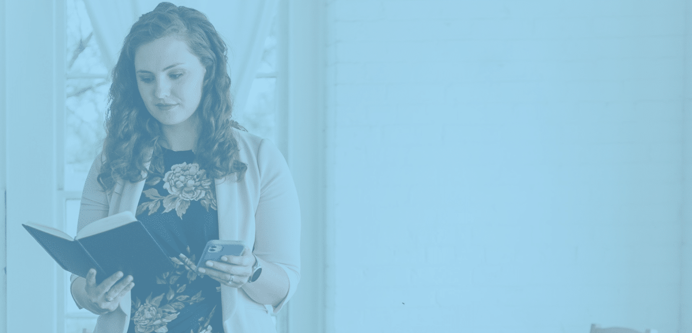 What is Done-For-You Copywriting? (And Why Strategy Makes All the Difference)