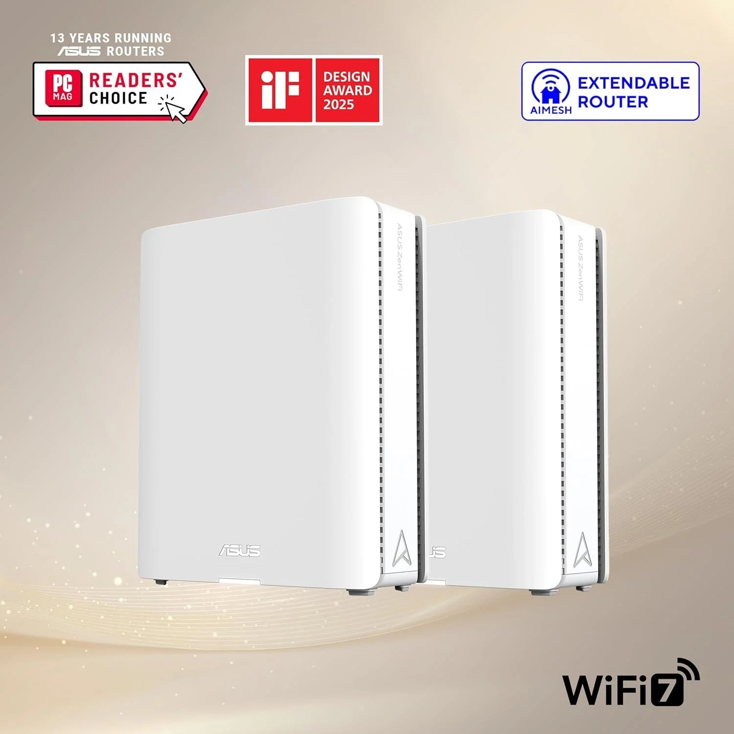 TP-Link TL-SG1008MP Review: The Eighth Port Problem - FOCUSED INSIGHT