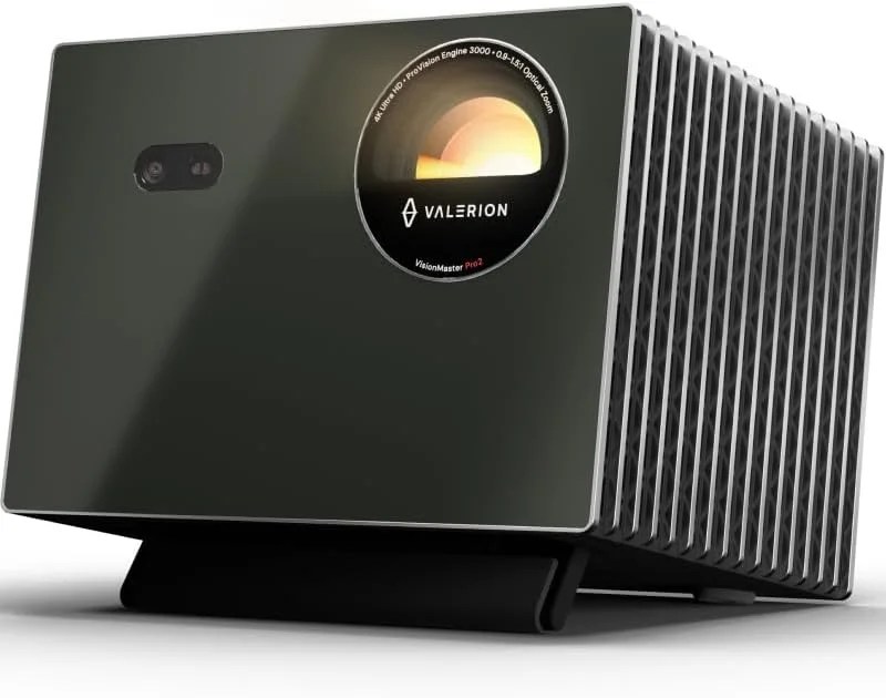 The Yaber T2 Plus GTV Feels Convenient Fast - FOCUSED INSIGHT