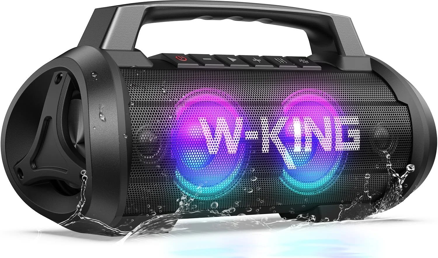 W-KING D10 Review: I Trusted the 120W Claim — Here Is What the