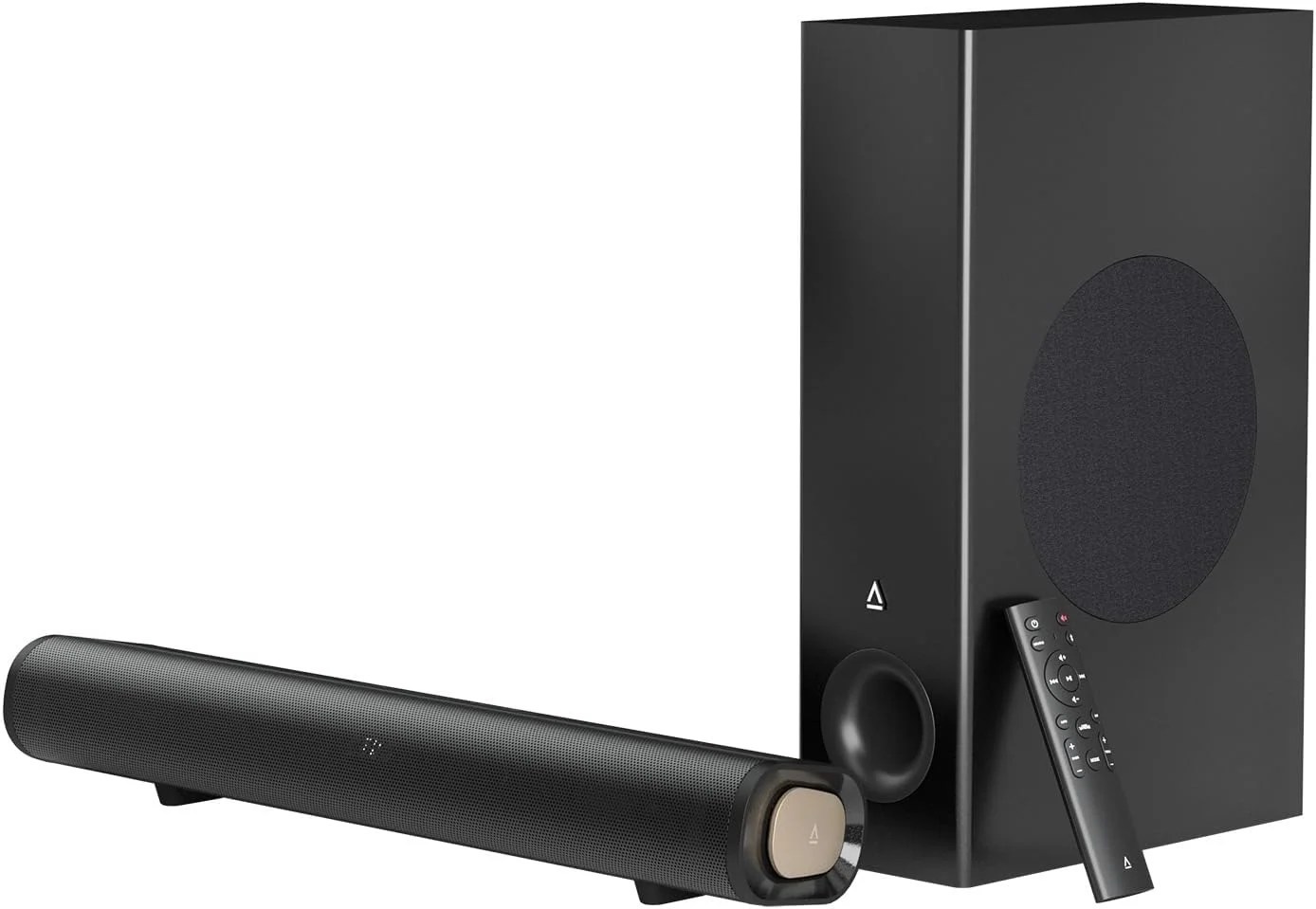 Creative Stage Pro Review: I Tested Every Setup — This One