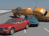 Focus Forensics Consulting Engineers For Transportation Safety Matters
