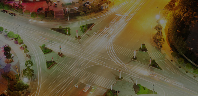 Mechanical Engineering Focus Forensics - Premium Nature Illustration Gallery - Ultra HD