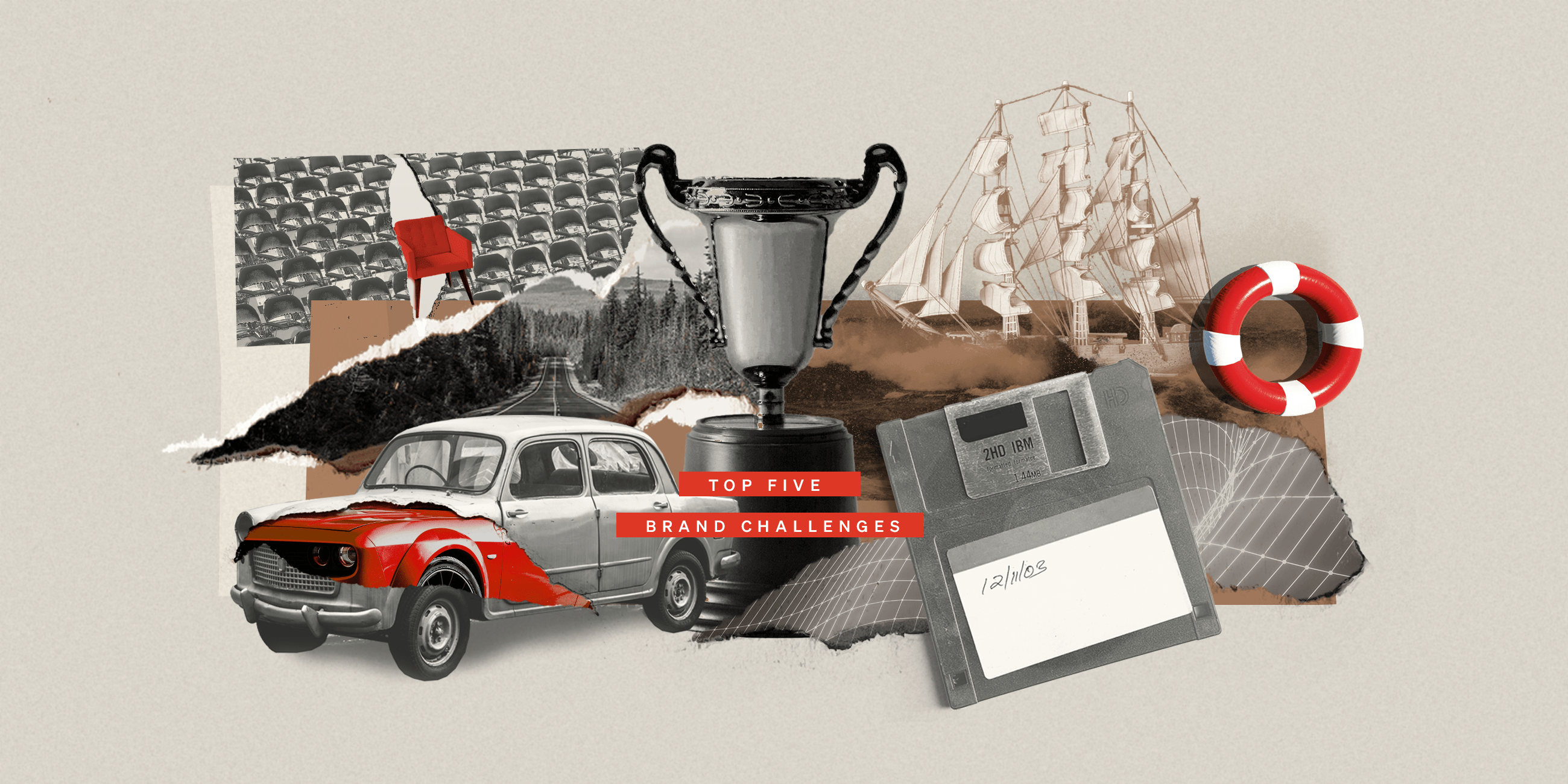 The Future In Focus Focus Lab - Modern High Resolution Minimal Wallpapers | Free Download