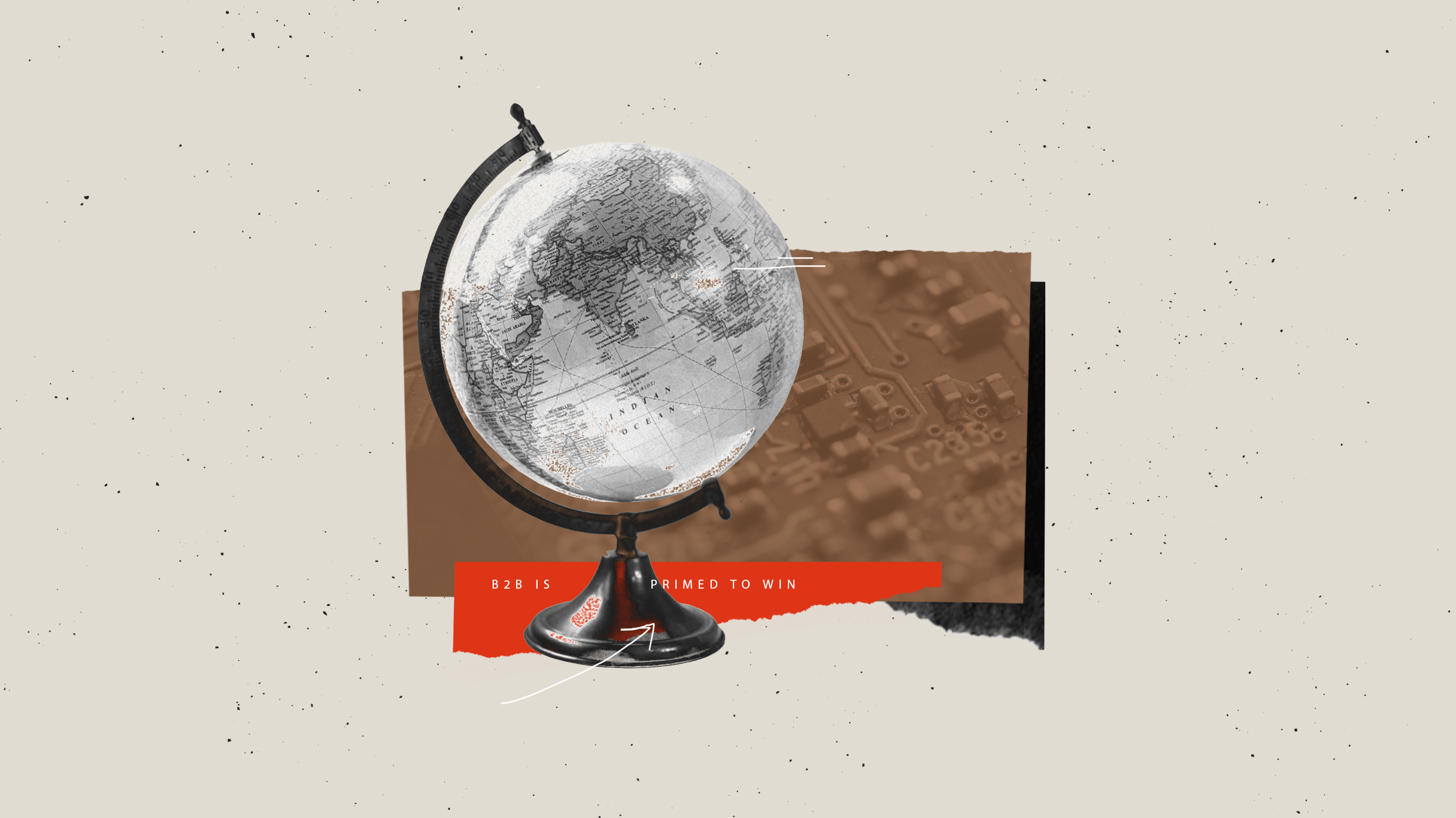 Brand Archetypes Universal Truths Focus Lab - Vintage Photo Collection - Mobile Quality