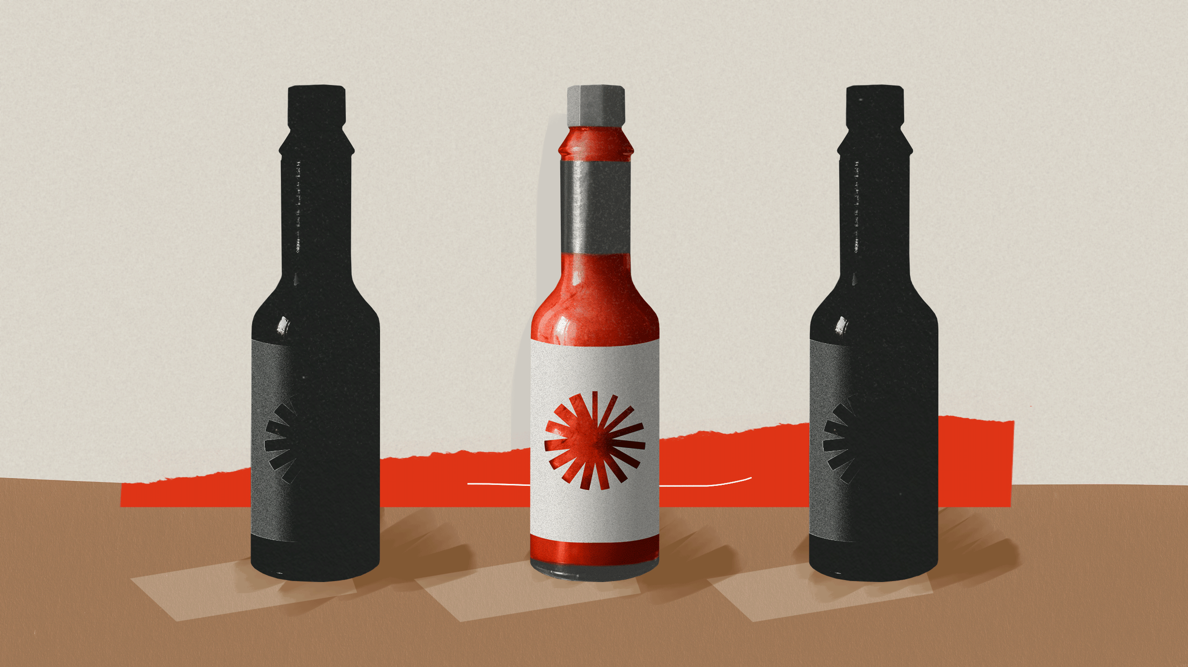 About The Focus Lab Brand Kickoff Process Focus Lab - Artistic Full HD City Backgrounds | Free Download