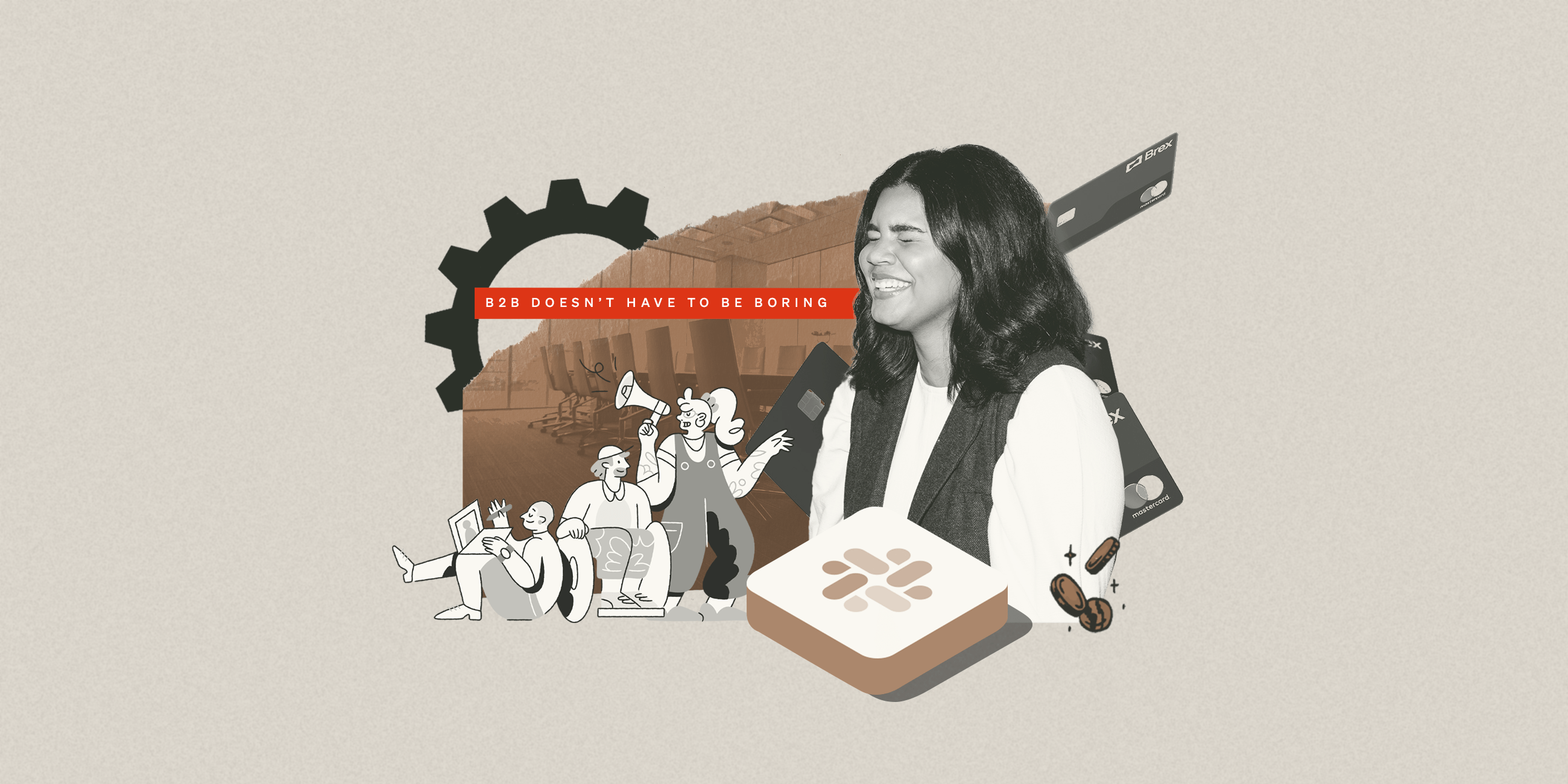 Focus Microanalytical Services Linkedin - Download Classic Dark Illustration | Mobile