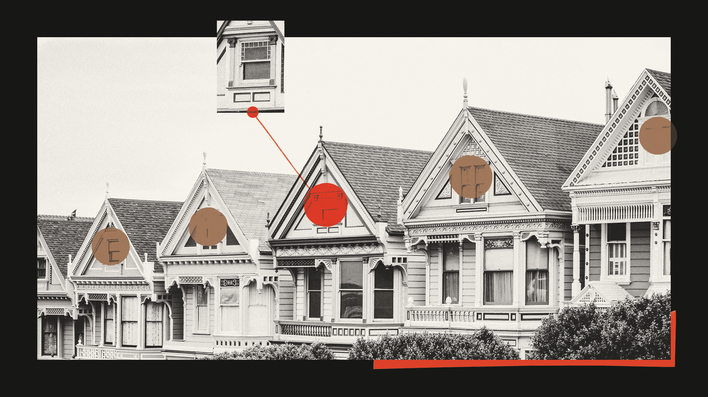 Brand Archetypes Universal Truths Focus Lab - Best Light Backgrounds in Desktop