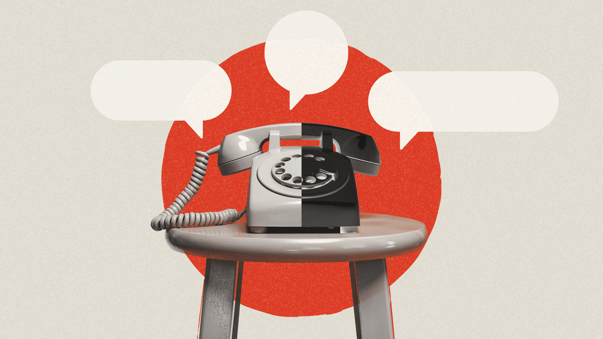 About The Focus Lab Brand Kickoff Process Focus Lab - Premium Colorful Illustration Gallery - Desktop