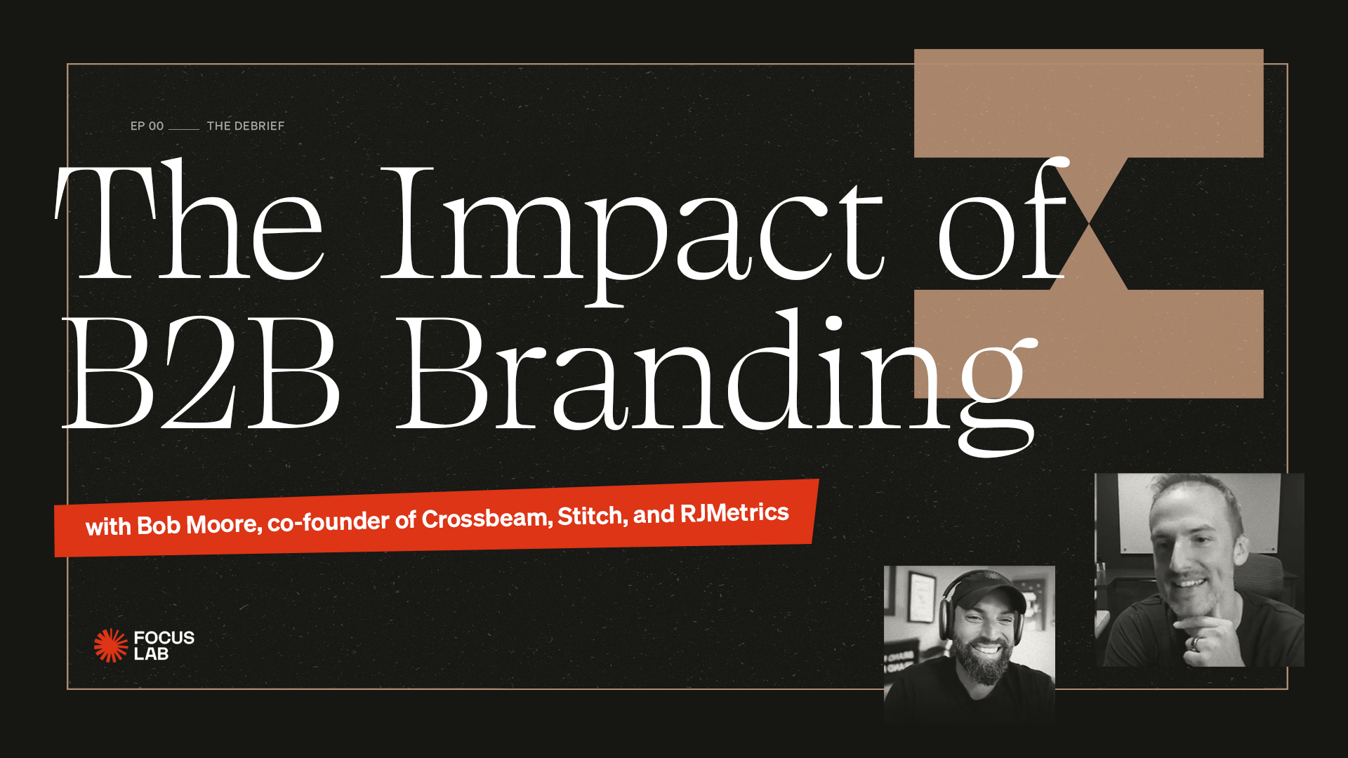 Understanding Refresh Vs Rebrand Program Work In Construction - Best Vintage Illustrations in 8K