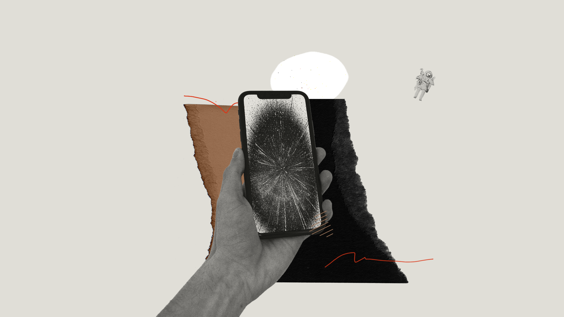 The Future In Focus Focus Lab - Best Space Photos in Retina