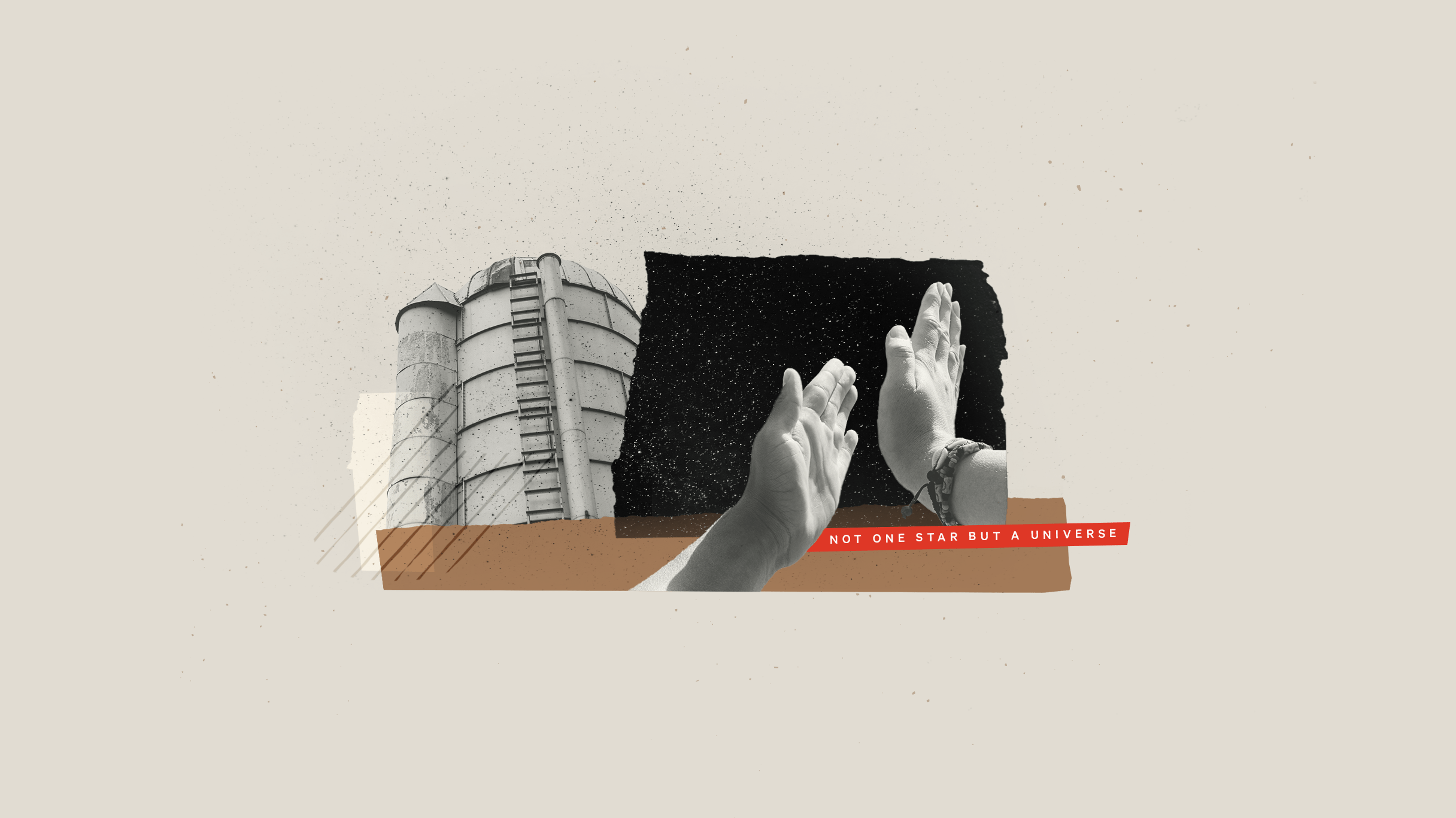 Focusandrefocus Creativecollaboratiom Creativeleadership Focus Refocus - Space Picture Collection - 8K Quality