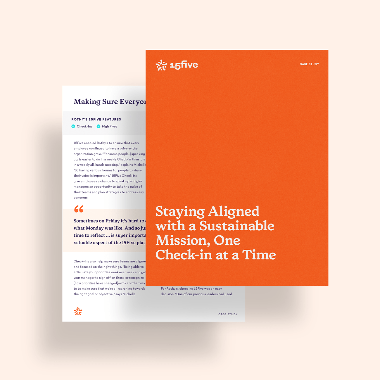 15five Top Agency - Ultra HD Full HD Landscape Designs | Free Download