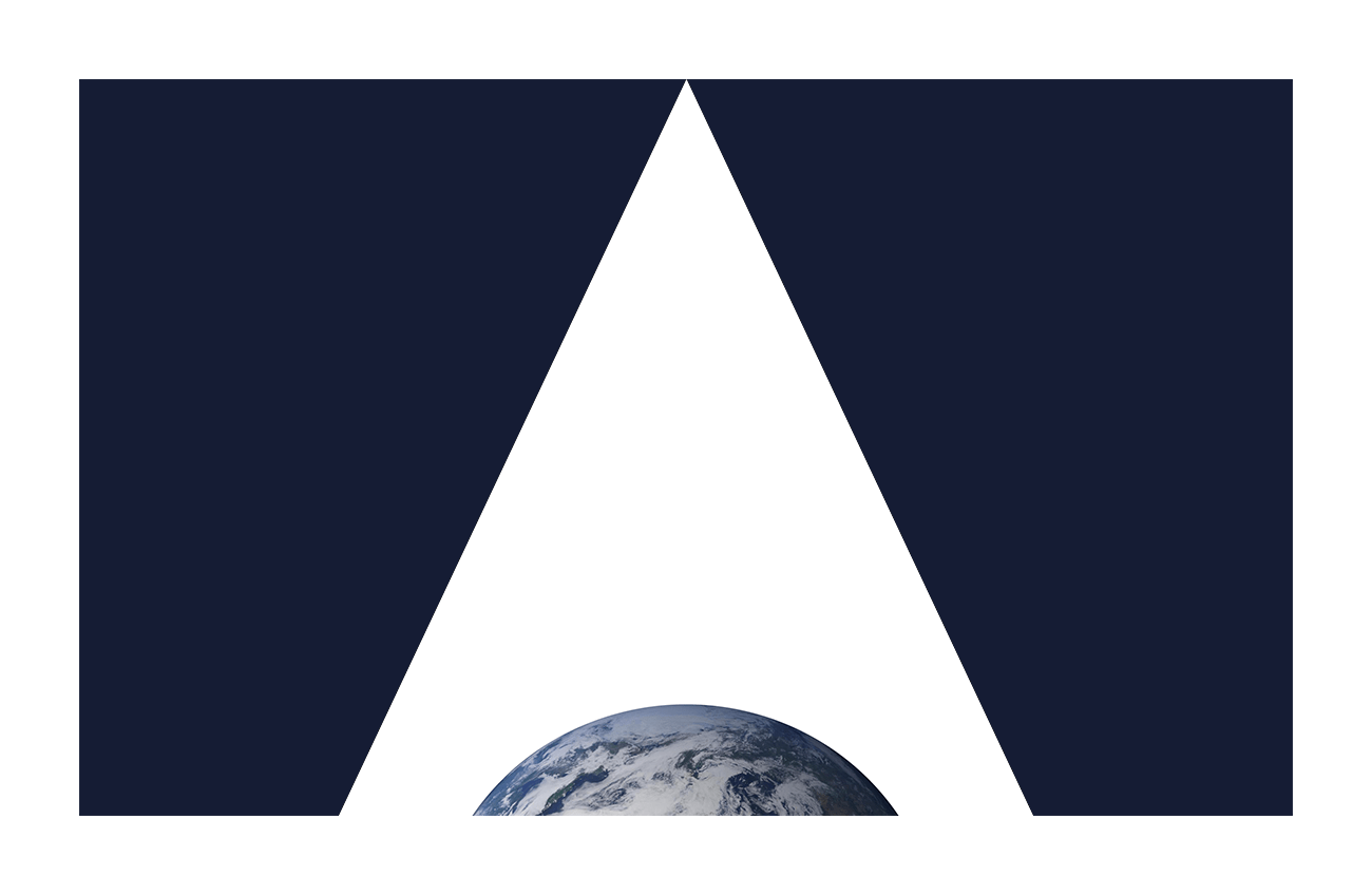 Bluewave Solar Brand Refresh Focus Lab