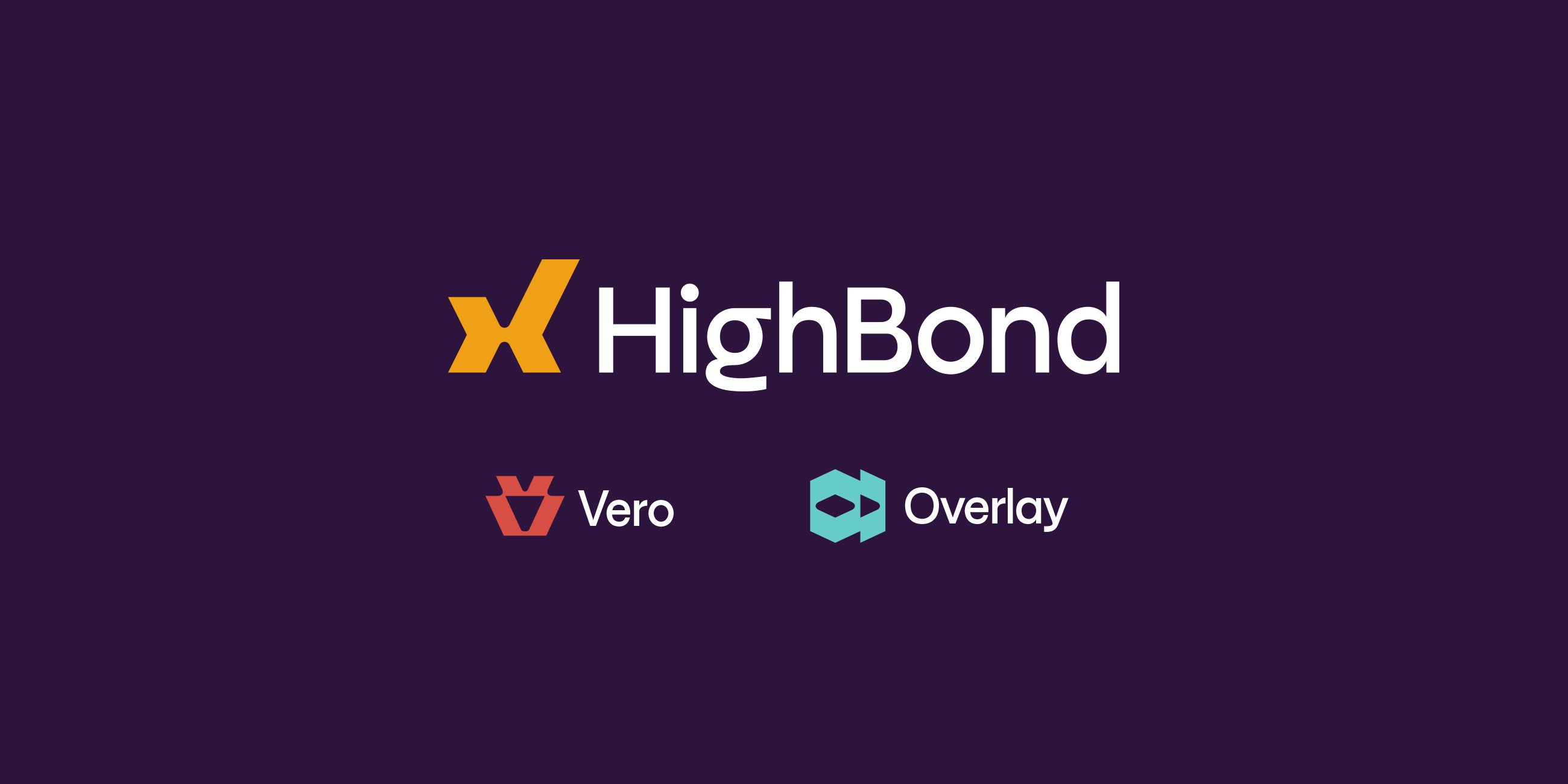 Focus Lab Galvanize - Nature Background Collection - Desktop Quality