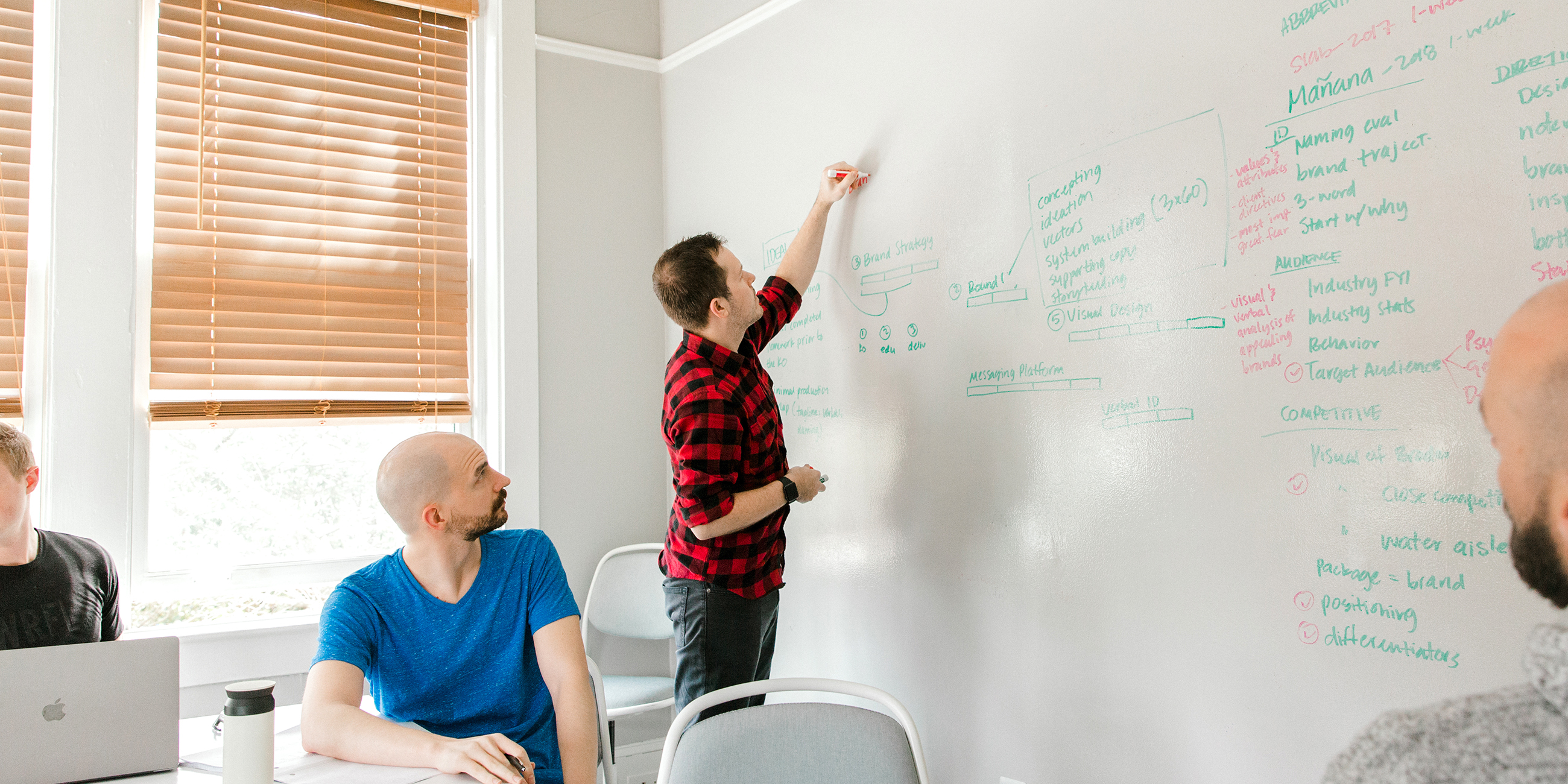 Focus Lab Galvanize - Download Ultra HD Ocean Picture | 4K