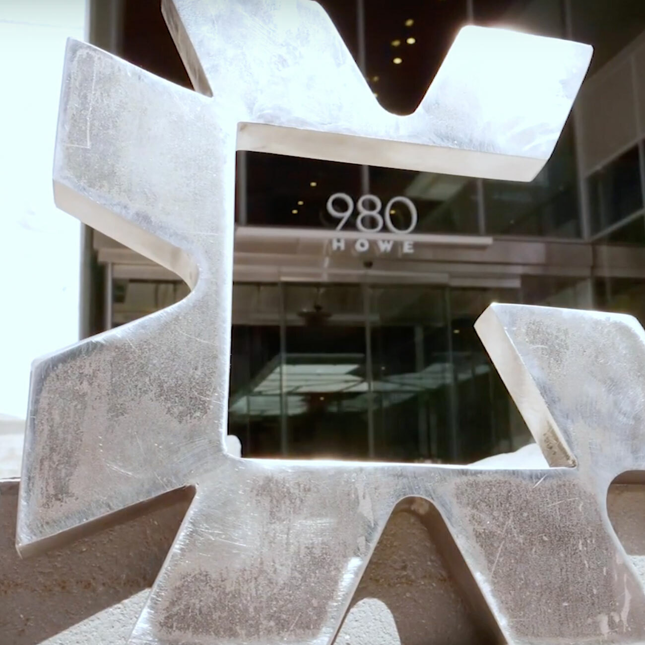 About Galvanize - Best City Illustrations in Mobile