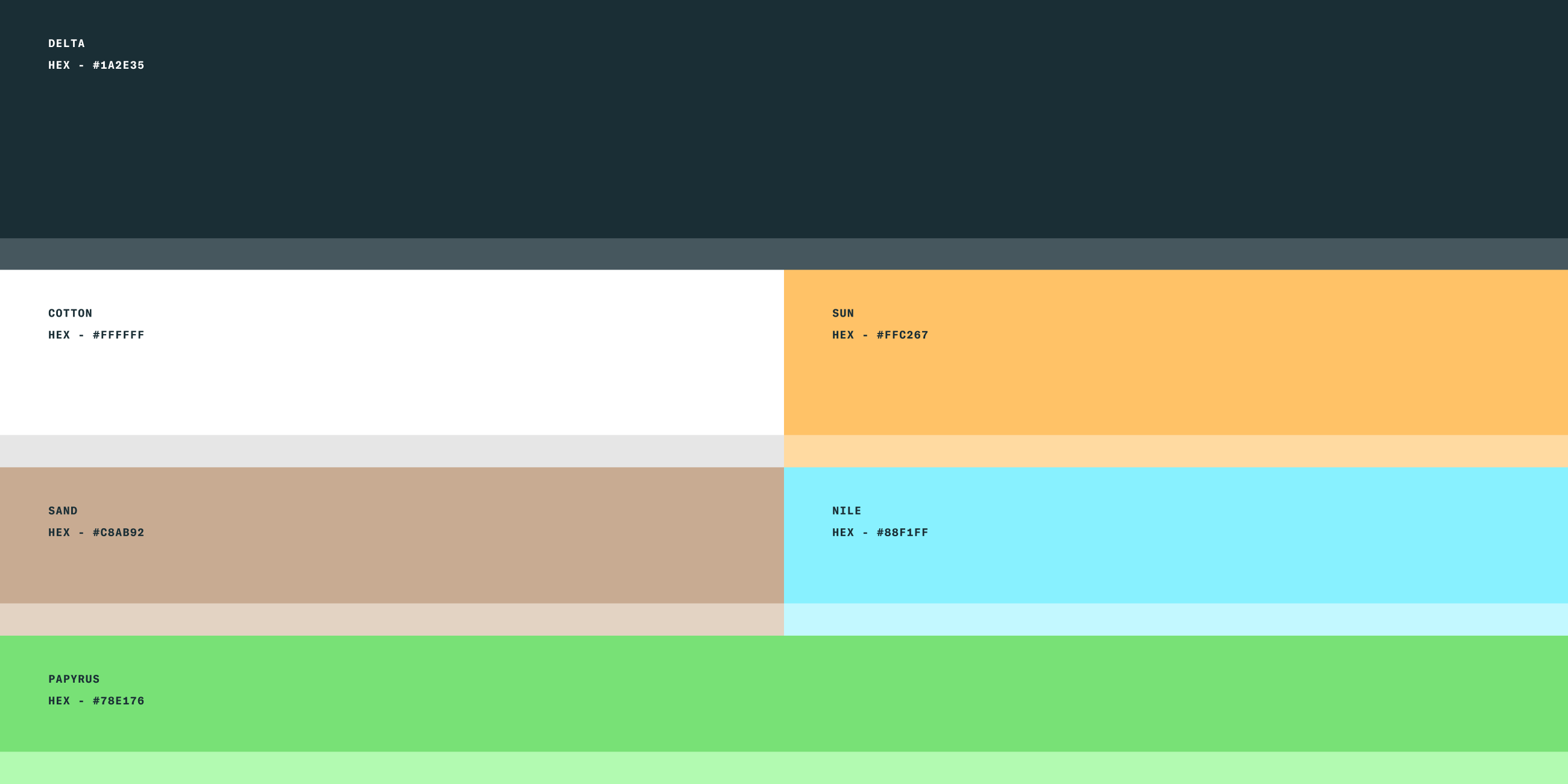 Glyphic Odi - Mobile Abstract Images for Desktop