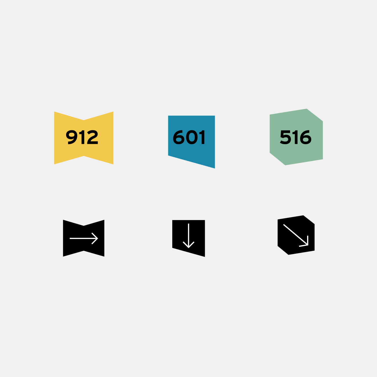 Focus Lab Locally - Sunset Art Collection - Full HD Quality