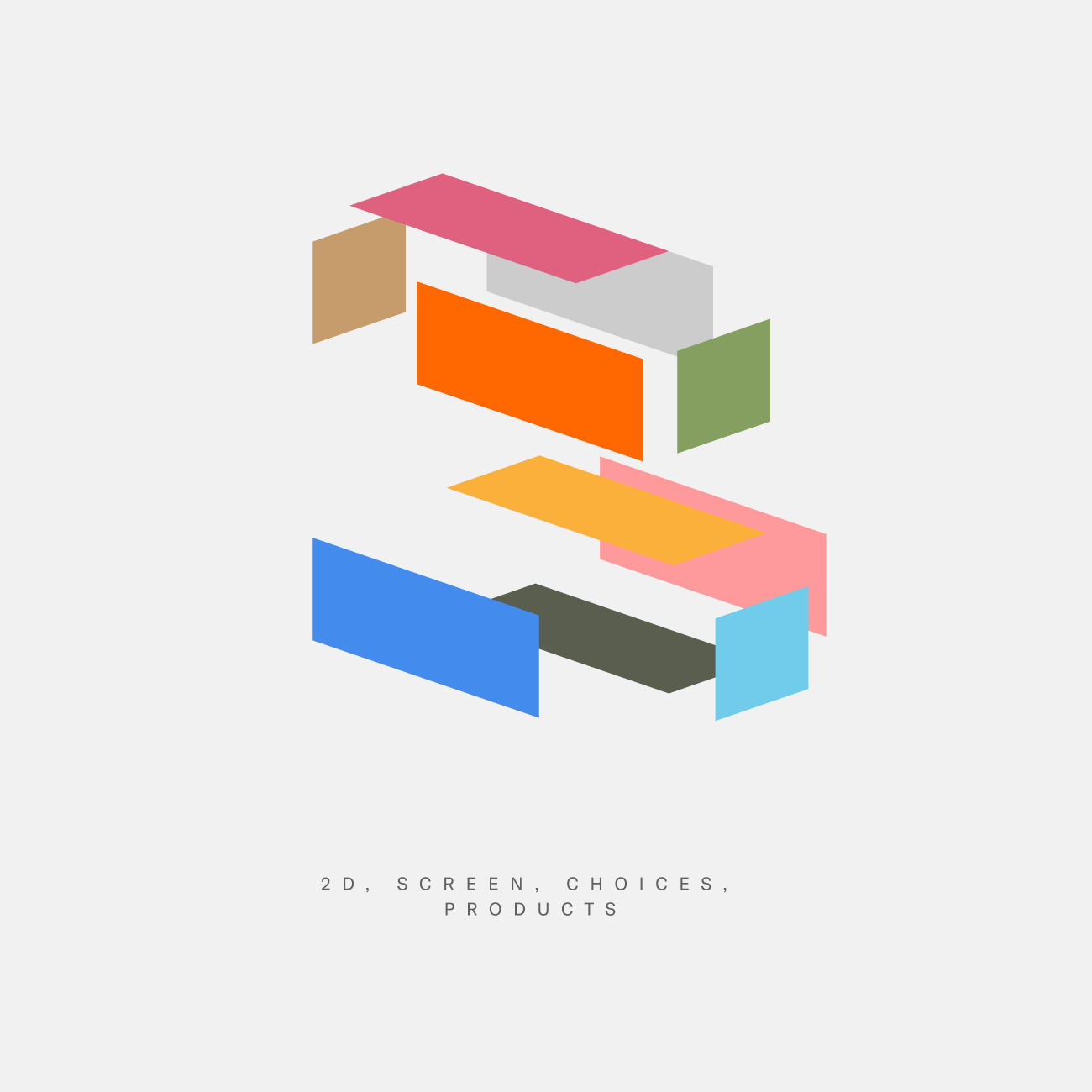 Focus Lab Locally - Download Artistic Space Wallpaper | Desktop