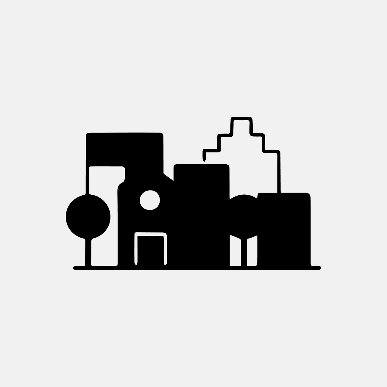 Focus Lab Locally - Best Landscape Photos in Ultra HD