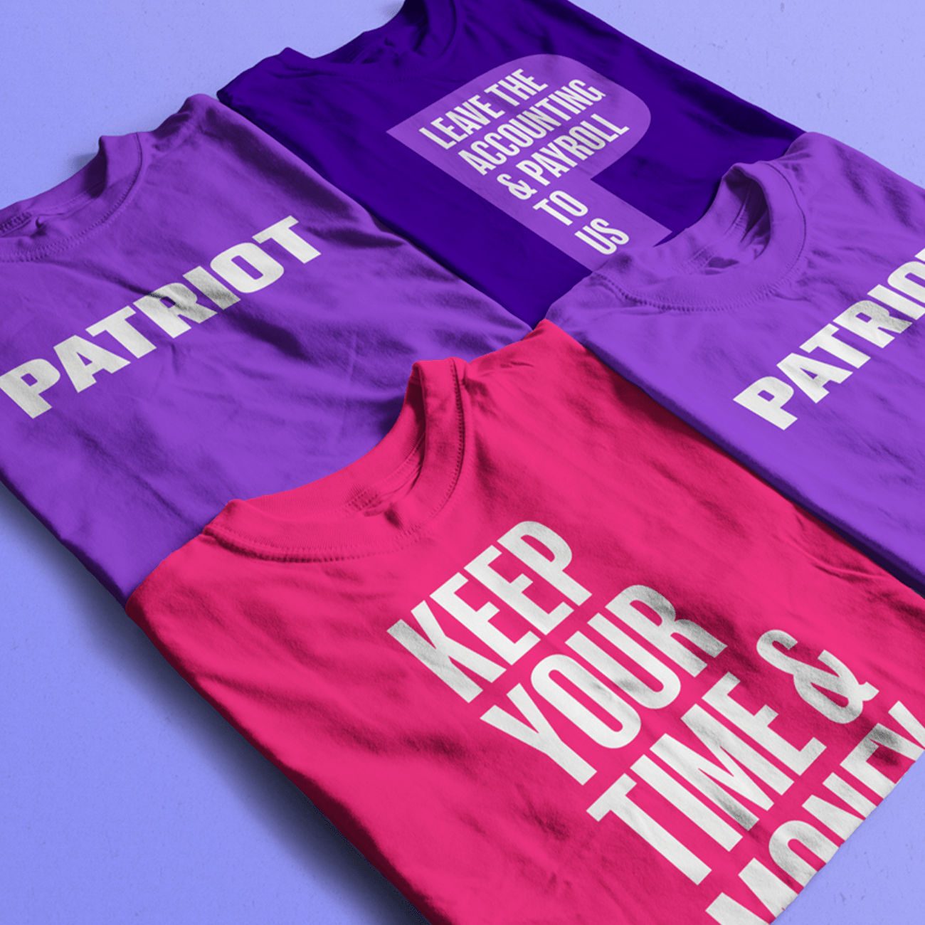 Focus Lab Patriot Software - Vintage Arts - Perfect Ultra HD Collection