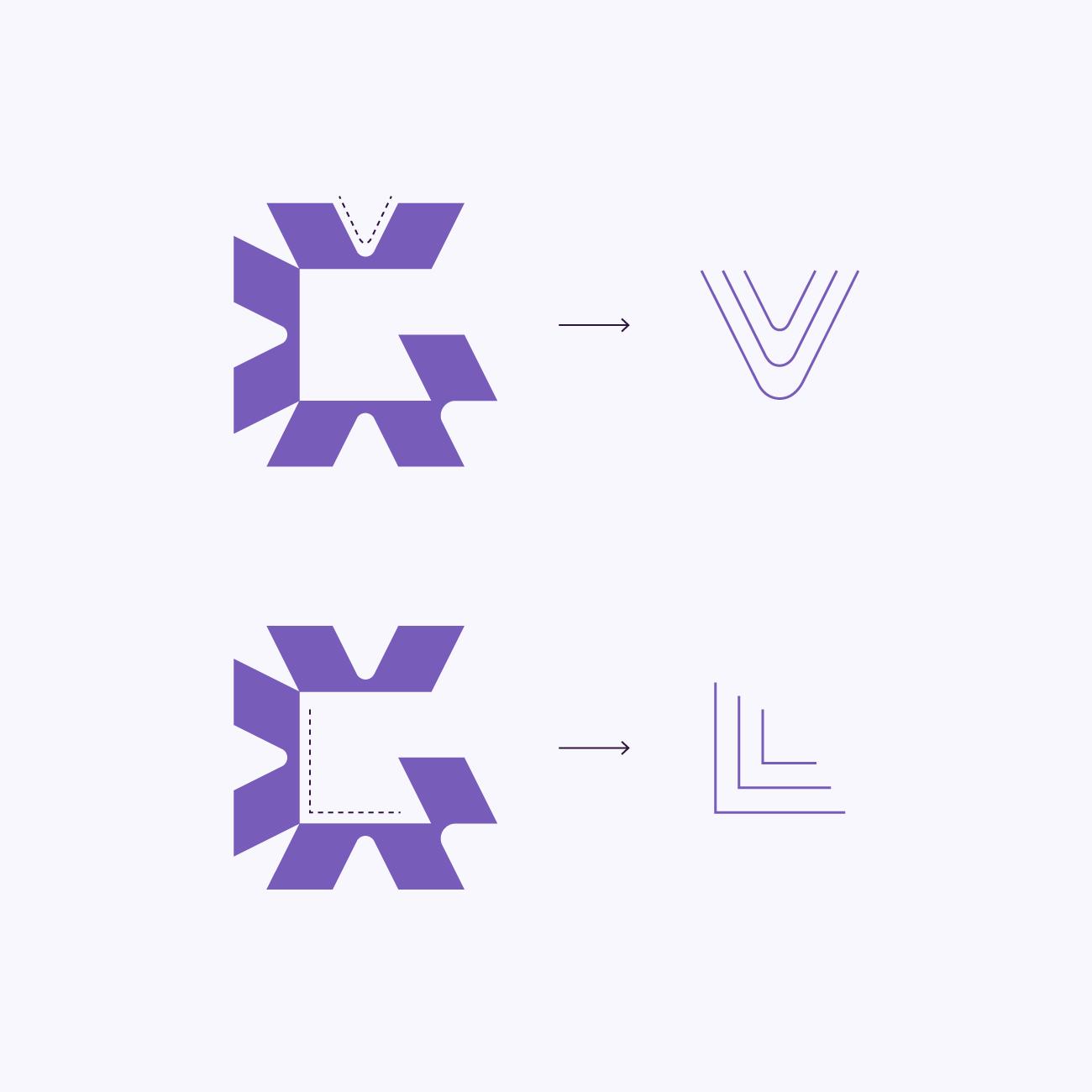 Focus Lab Galvanize - Best Space Images in HD