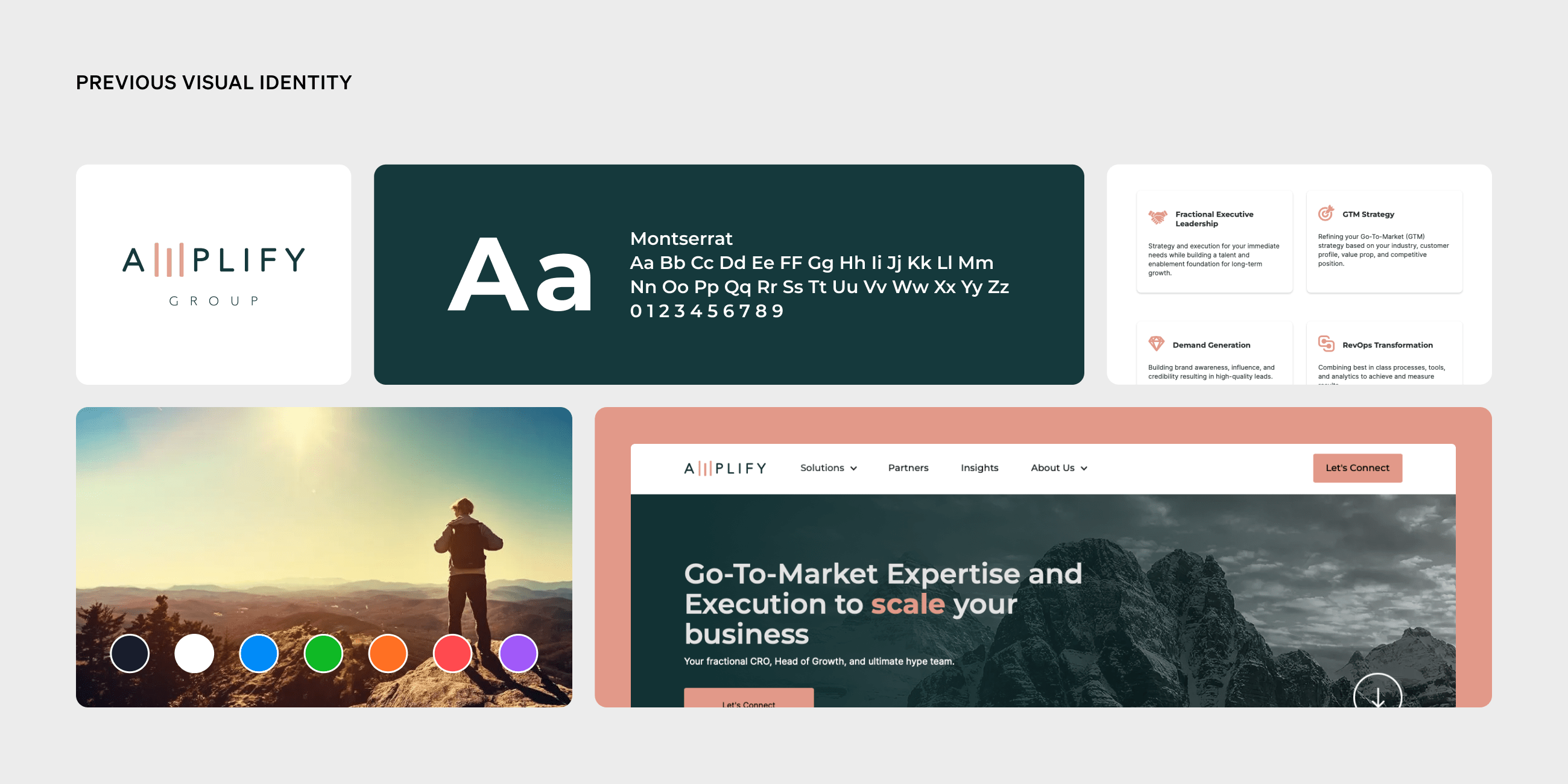 Amplify Odi - Artistic Mobile Dark Designs | Free Download
