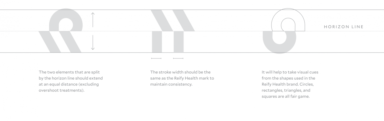 Focus Lab Reify Health - Premium Nature Texture Gallery - 8K