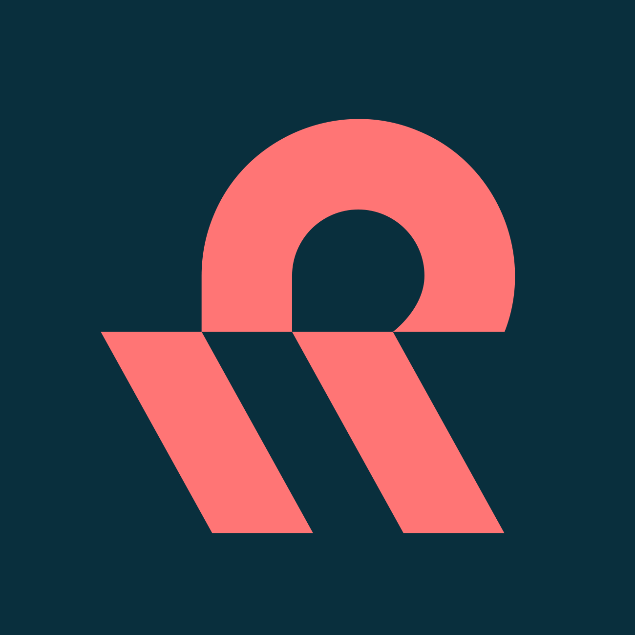 Reify Agency - Full HD Mountain Wallpapers for Desktop