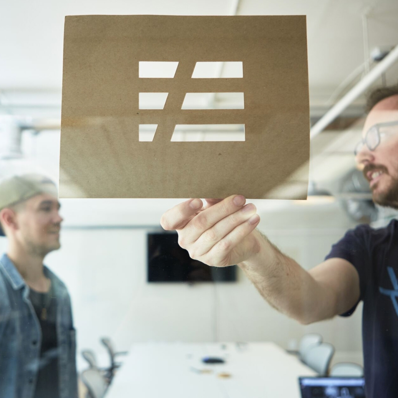 Focus Lab Serverless