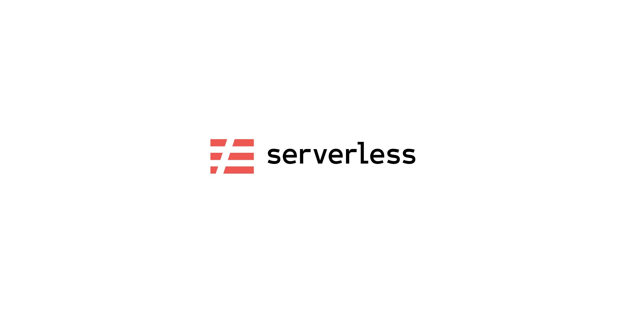 Focus Lab Serverless
