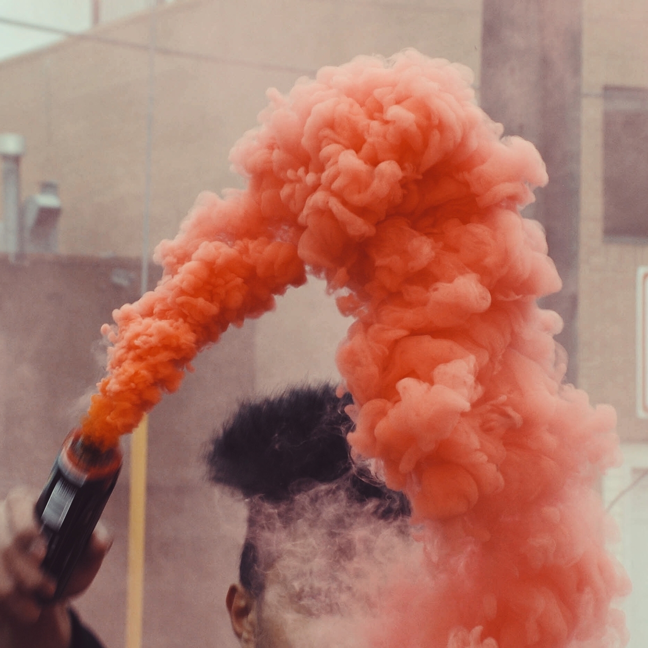 Focus Lab Serverless