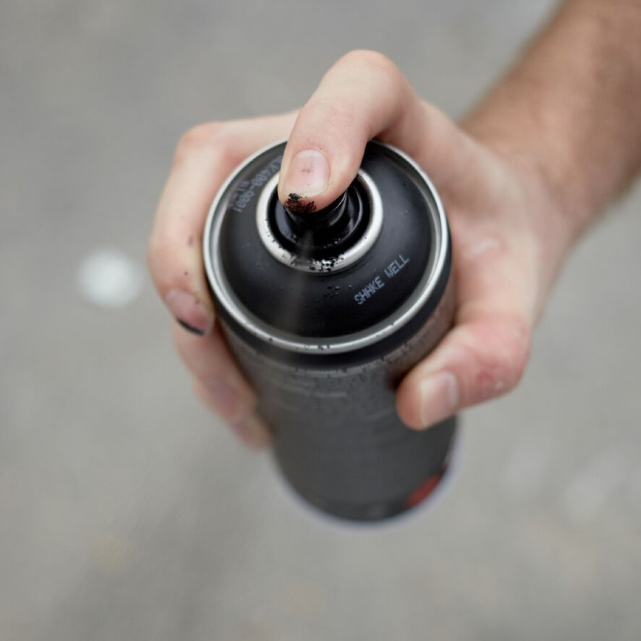 Focus Lab Serverless