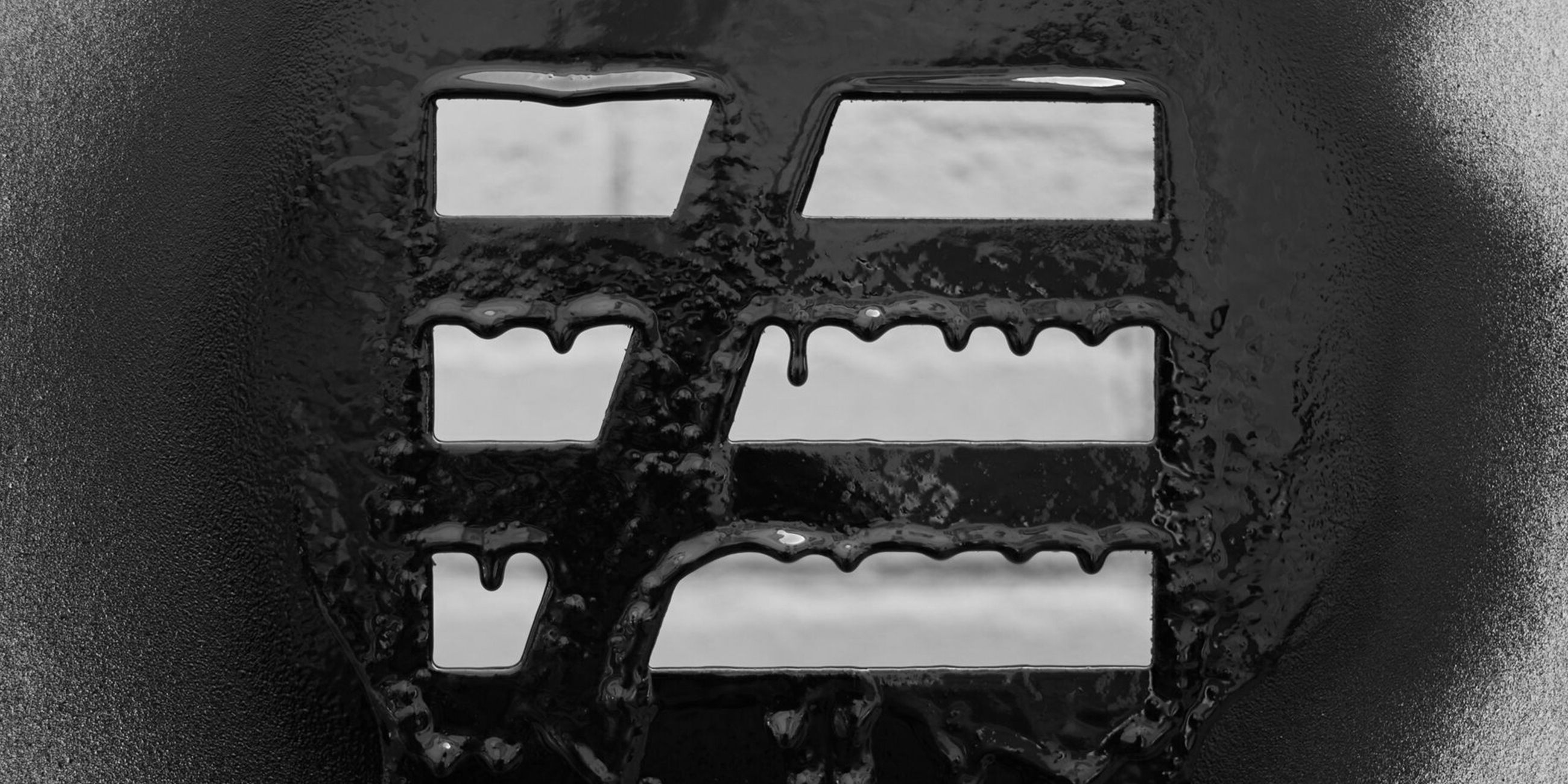 Focus Lab Serverless