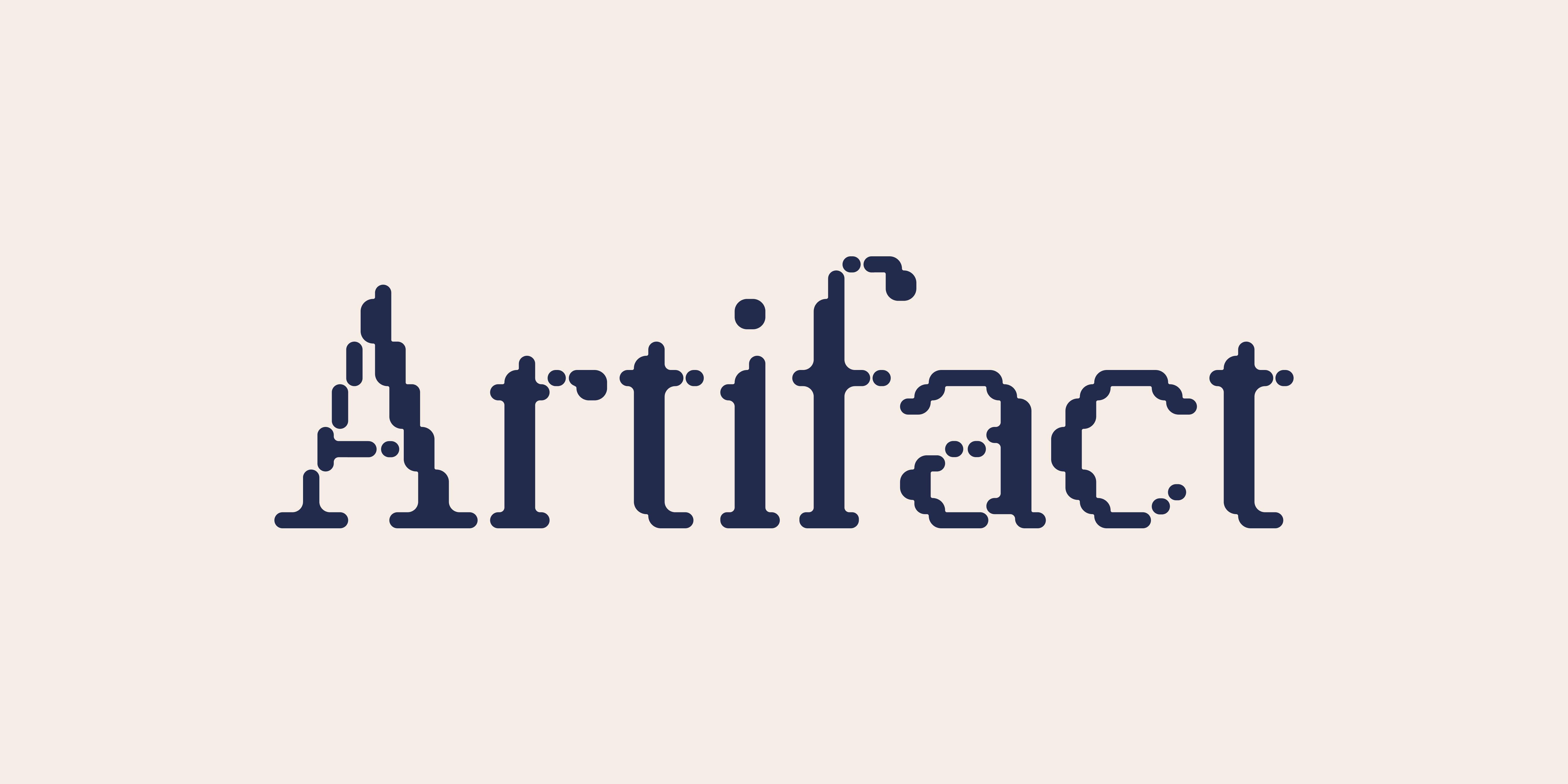 Artifact Ltd Linkedin - Mountain Image Collection - Full HD Quality