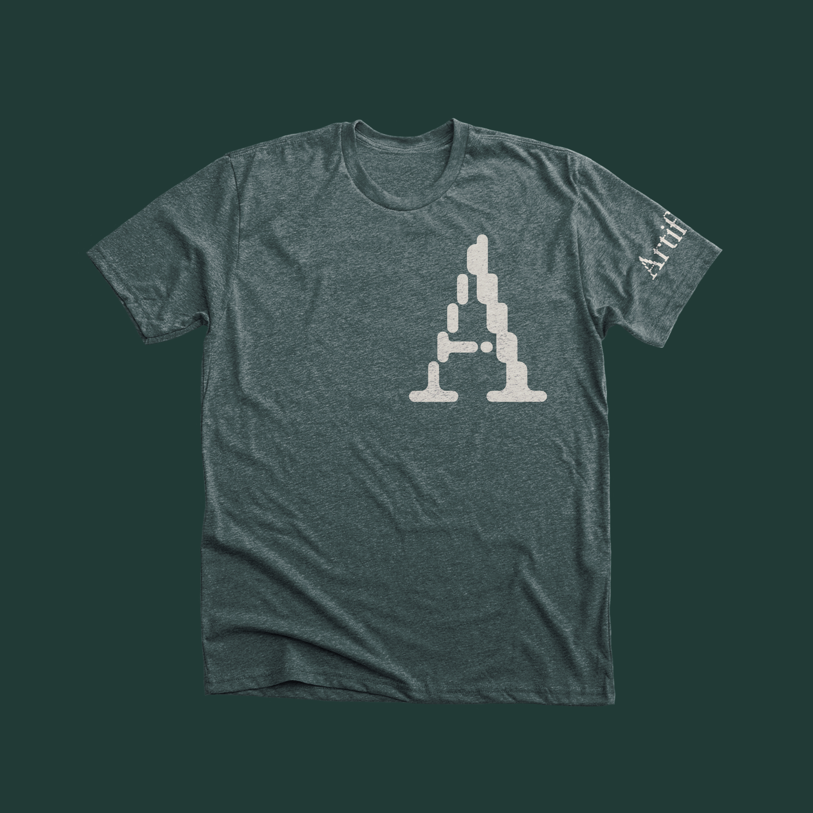 Focus Lab Artifact - Ocean Pictures - Creative Ultra HD Collection