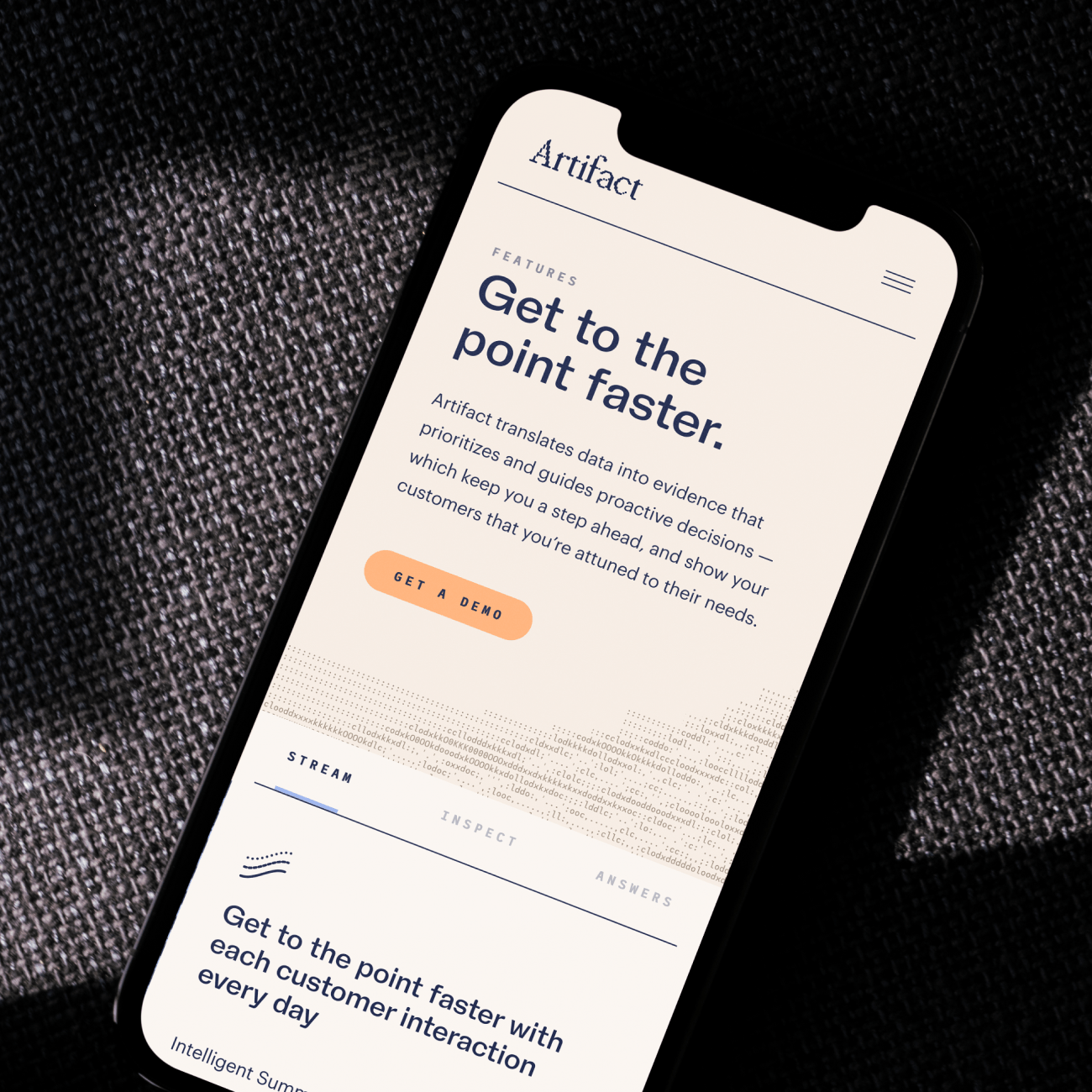 Error When Using Tsk Keyword Hit Artifact Type Issue 7598 - Amazing Landscape Background - 8K