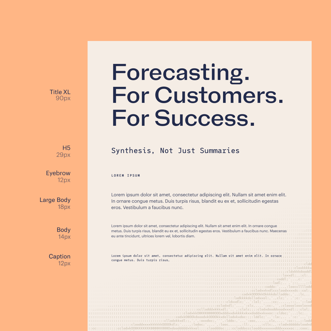 Error When Using Tsk Keyword Hit Artifact Type Issue 7598 - Landscape Illustration Collection - Retina Quality