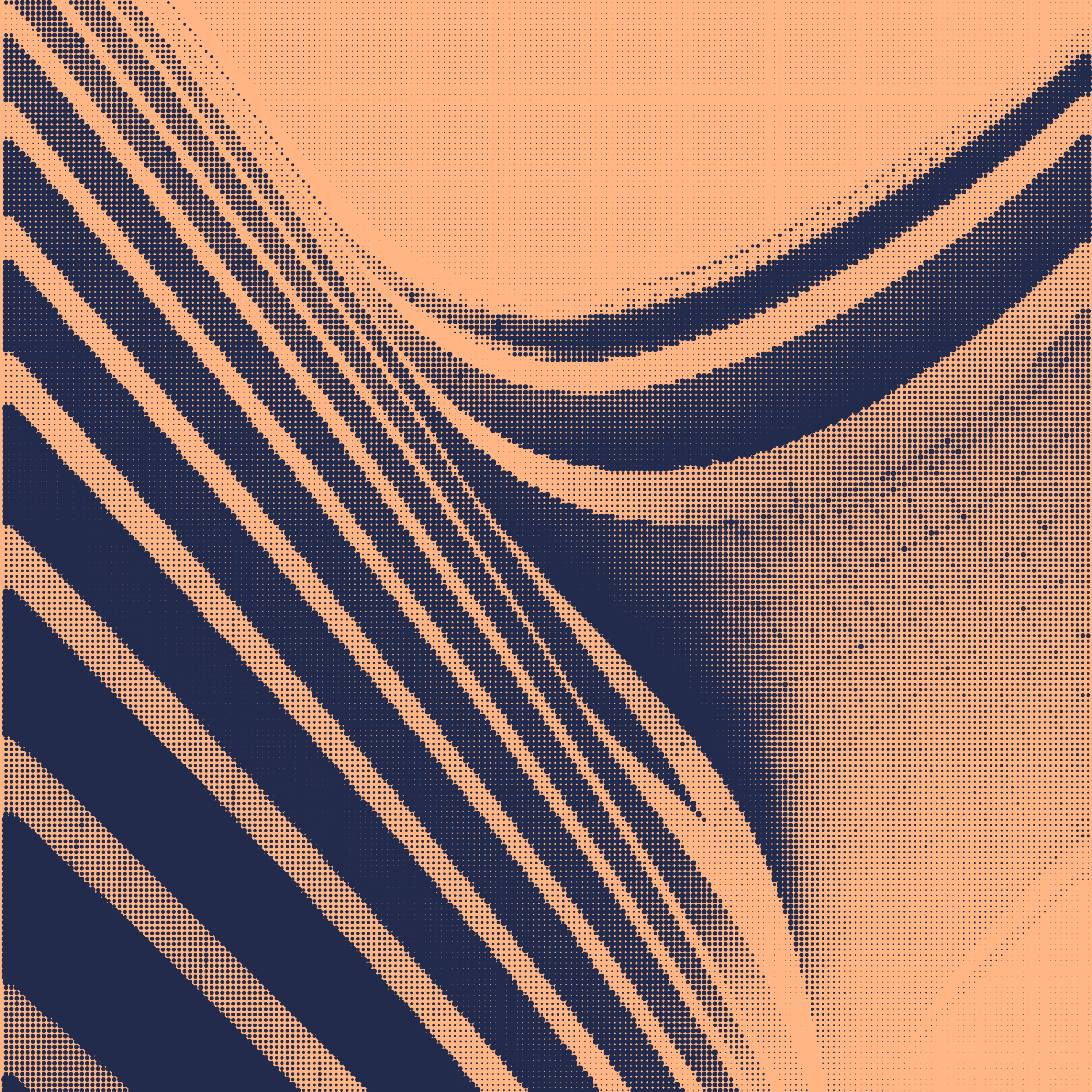 Artifact Linkedin - Best Gradient Backgrounds in HD