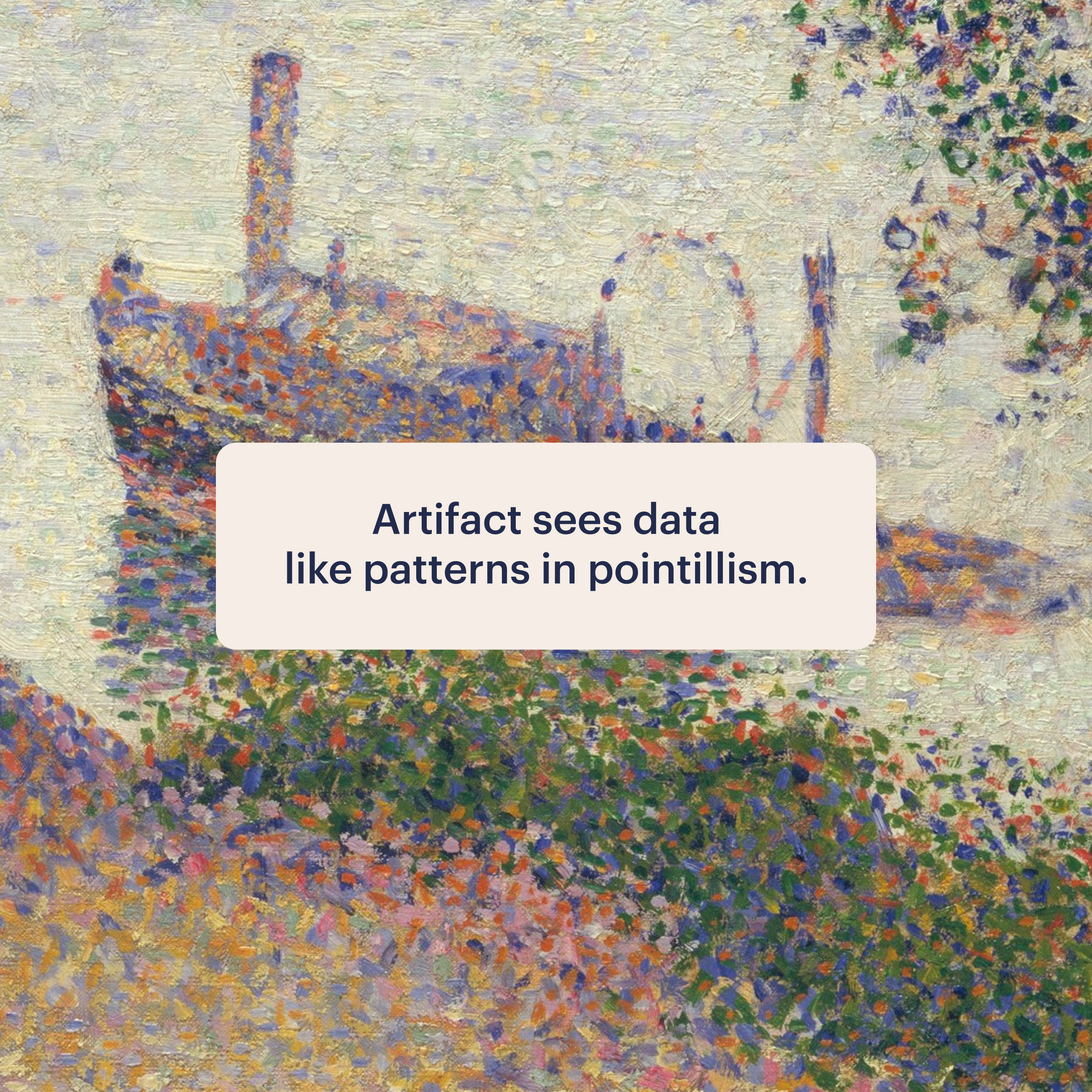 Artifact Linkedin - Classic Landscape Image - 8K