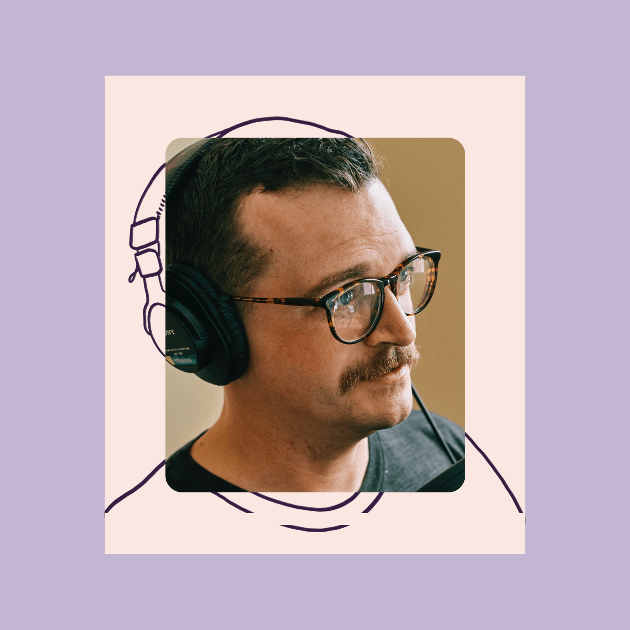 Focus Lab Tango - Premium Light Illustration Gallery - Ultra HD