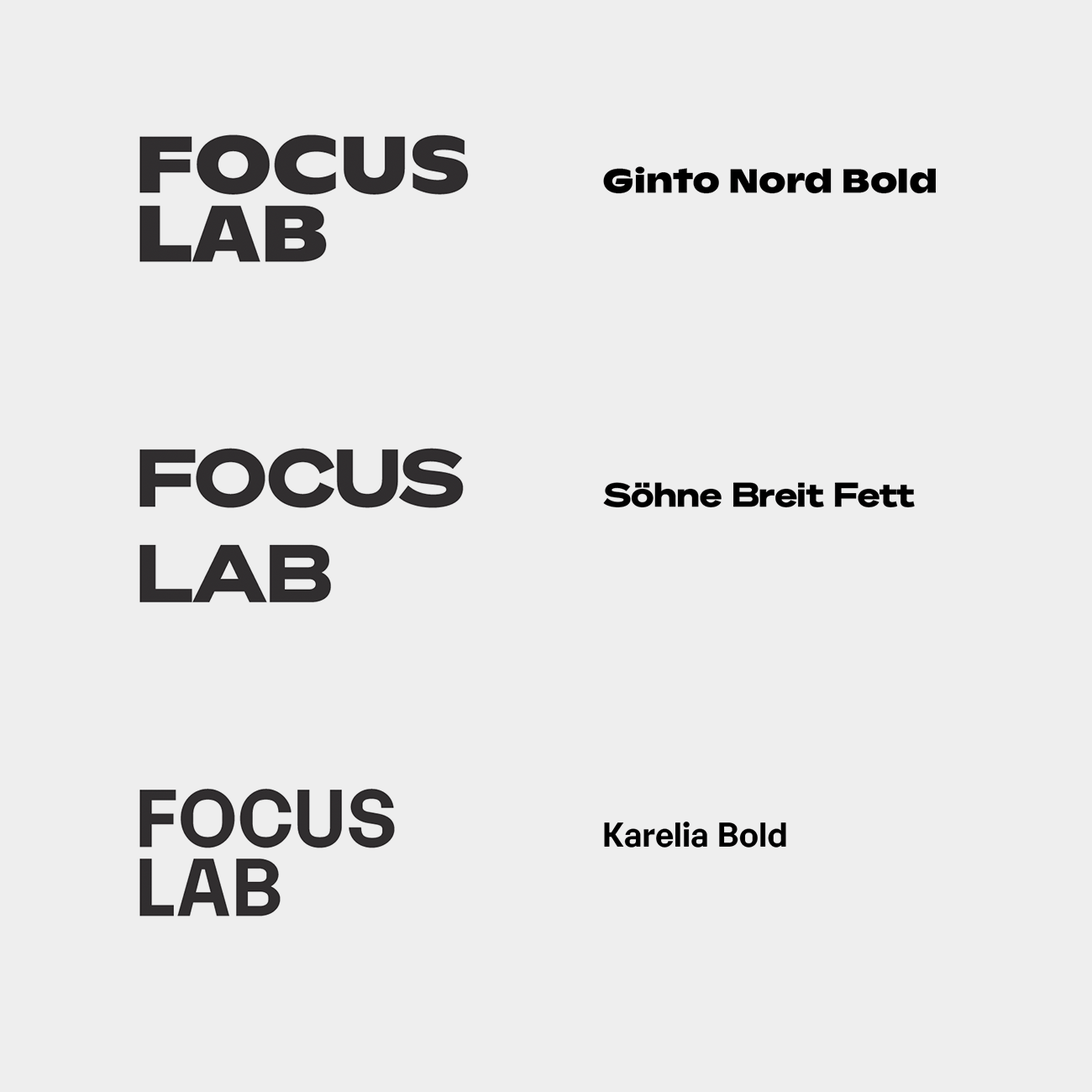 15five Focus Lab - Full HD Sunset Textures for Desktop