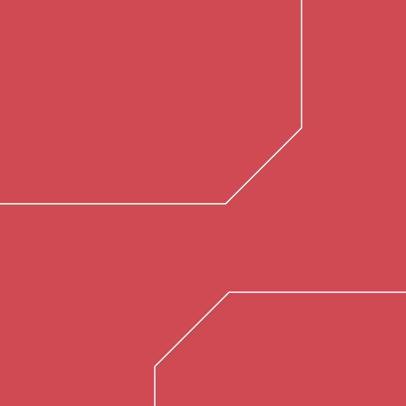 Focus Lab Fma - Artistic Mobile Mountain Images | Free Download