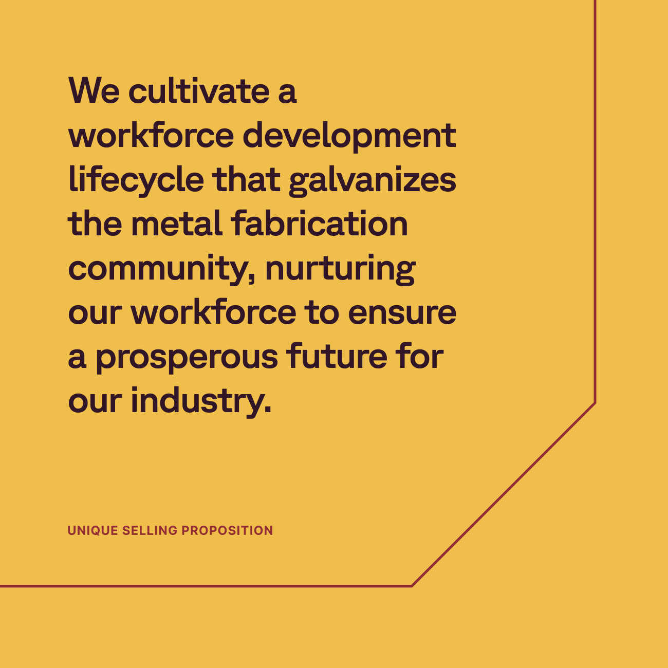 Focus Lab Fma - Light Arts - Ultra HD Retina Collection