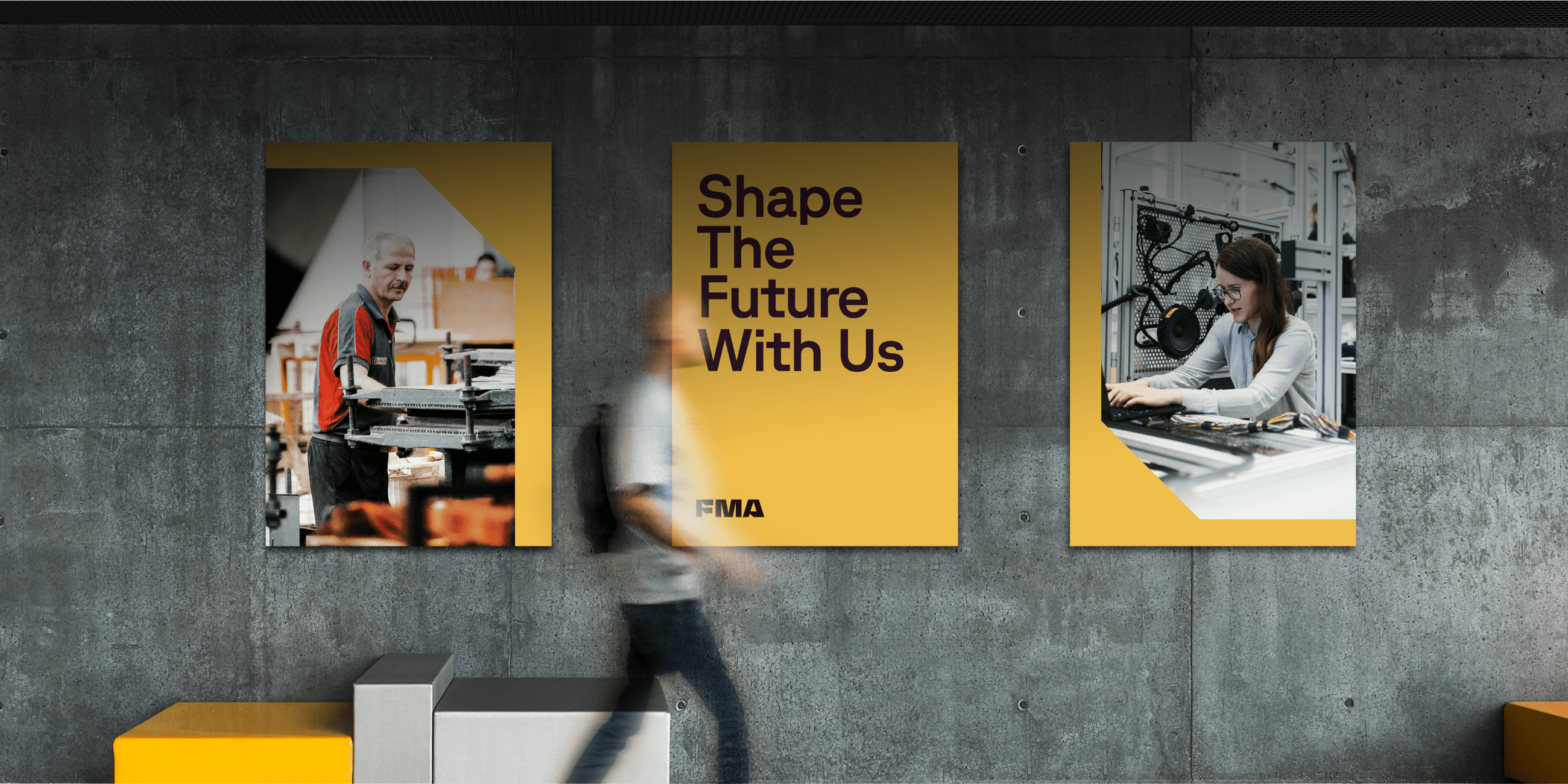 Focus Lab Fma - Elegant Landscape Picture - High Resolution