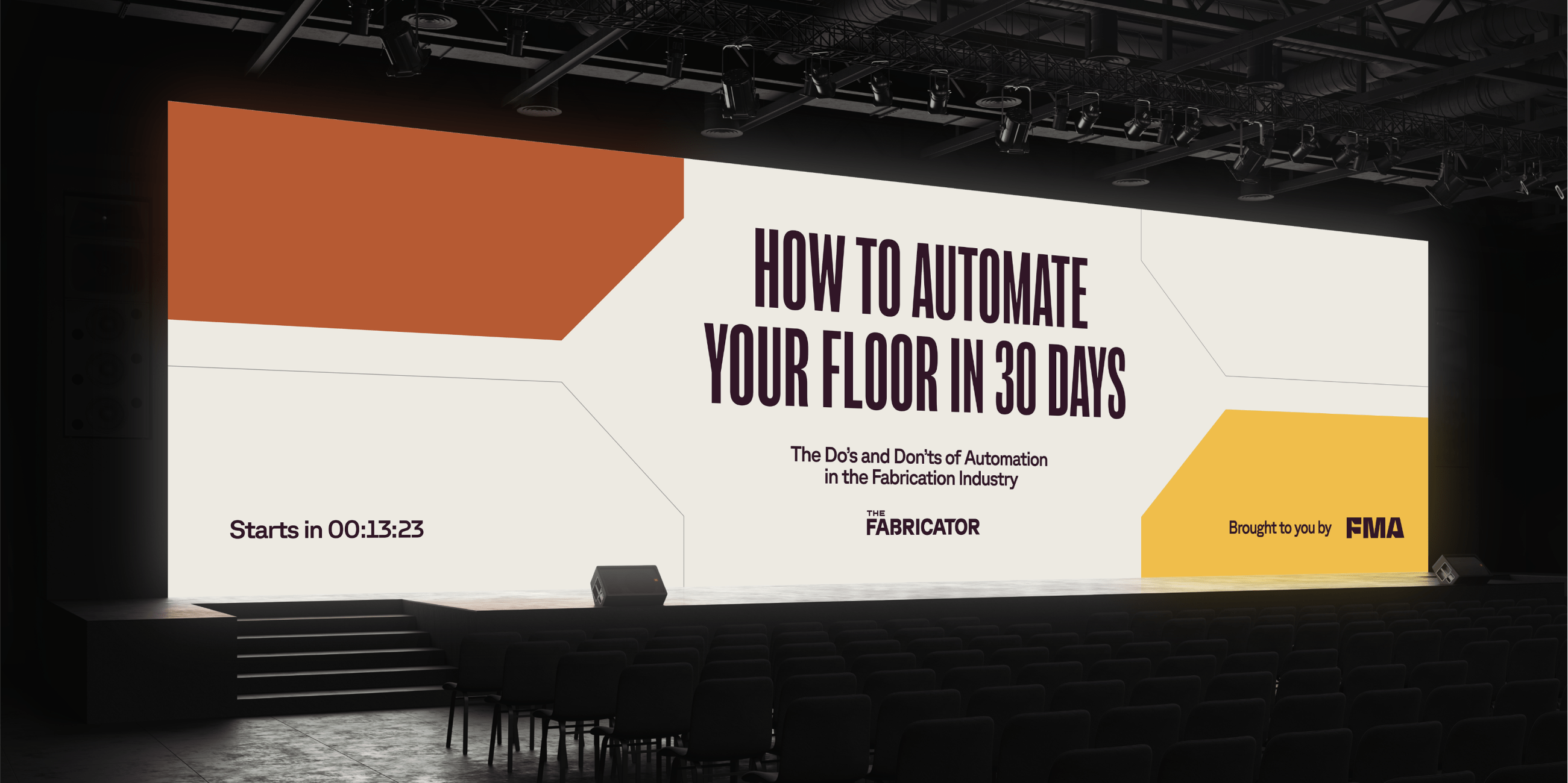 Focus Lab Fma - Creative Minimal Wallpaper - High Resolution