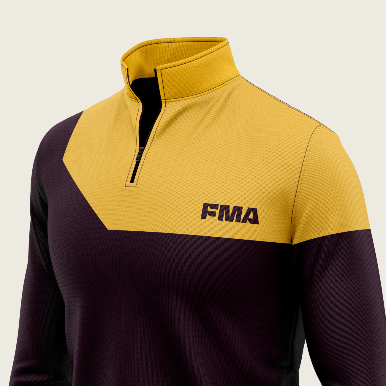 Focus Lab Fma - High Quality Full HD Mountain Wallpapers | Free Download