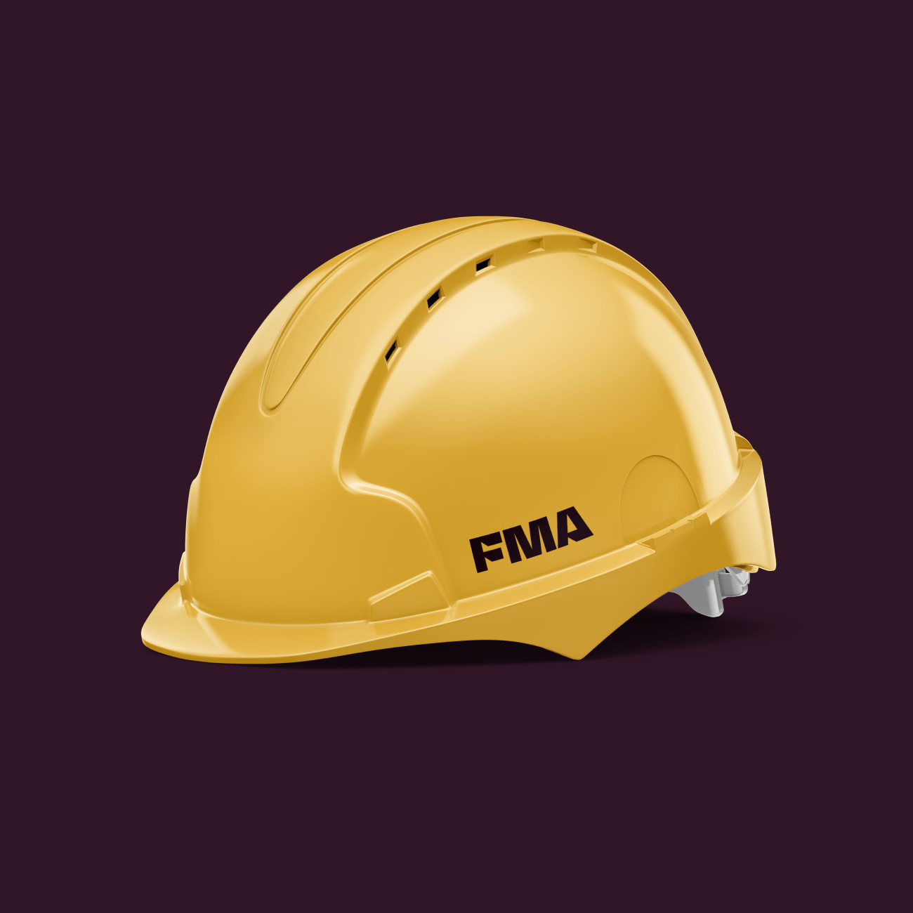 Fma - Download Professional Minimal Photo | High Resolution