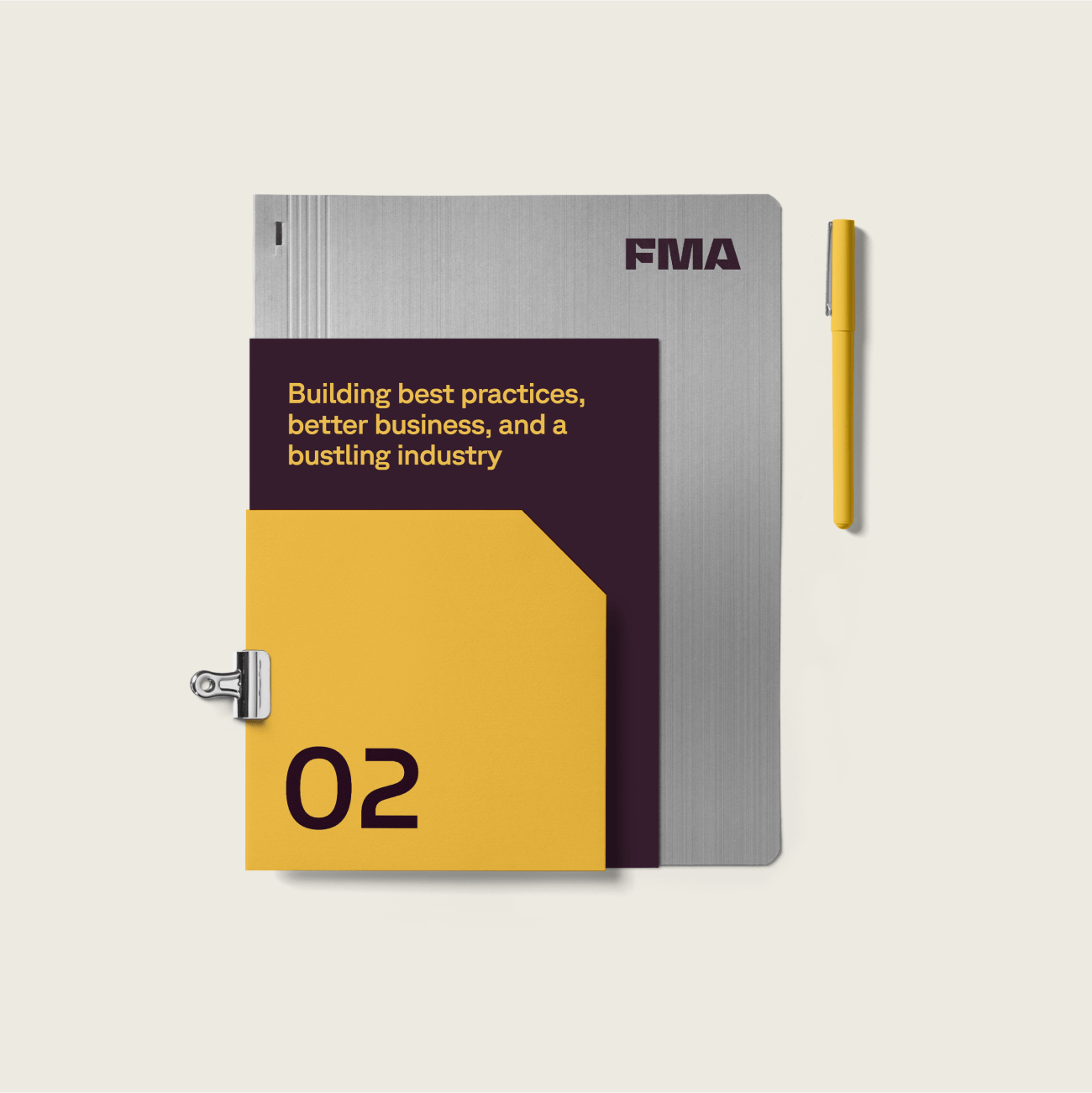 Fma - Download Amazing Vintage Background | 8K